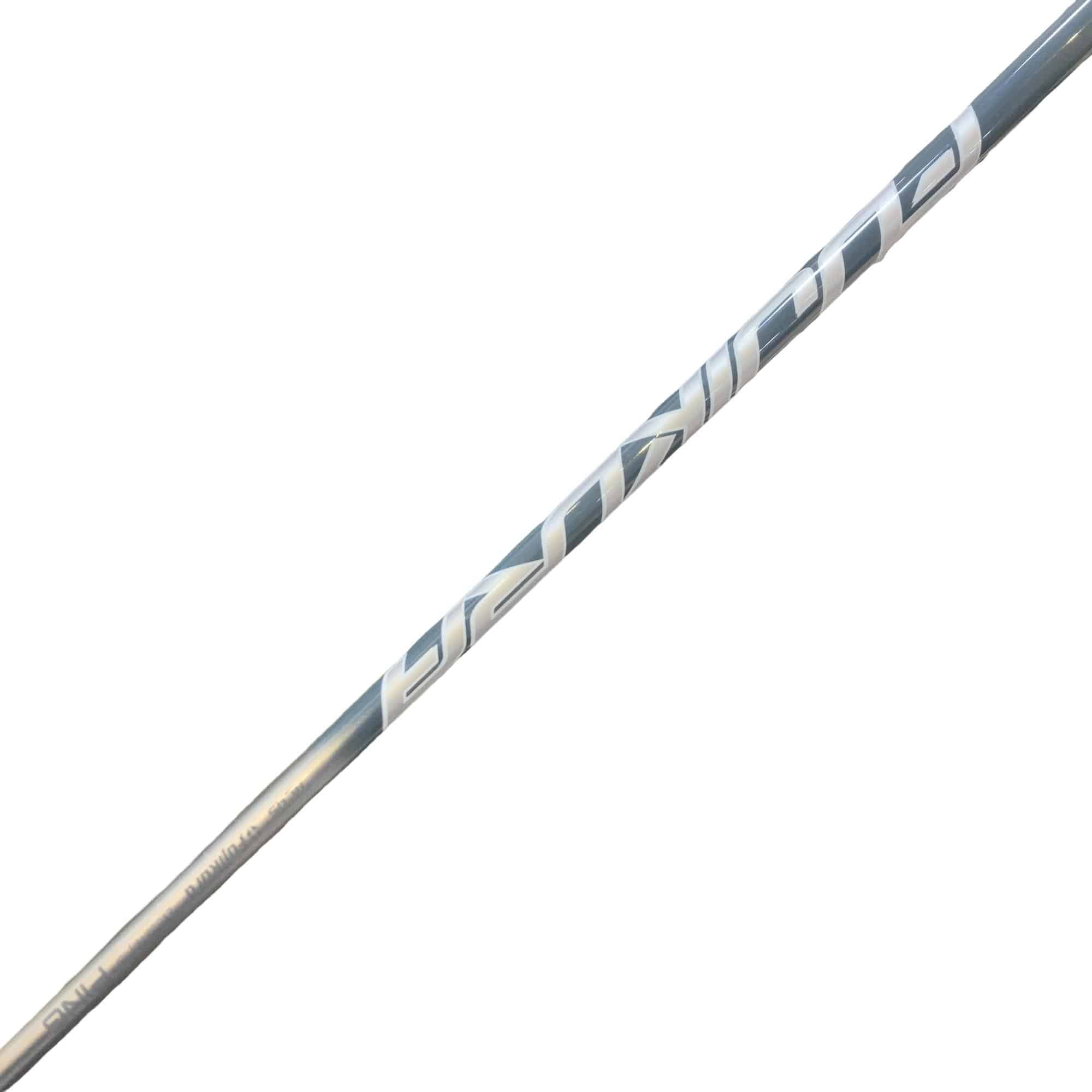 �f�S�R�O�@�g�k�@�l�`�w�@�P�O�j�@�P�O�D�T°