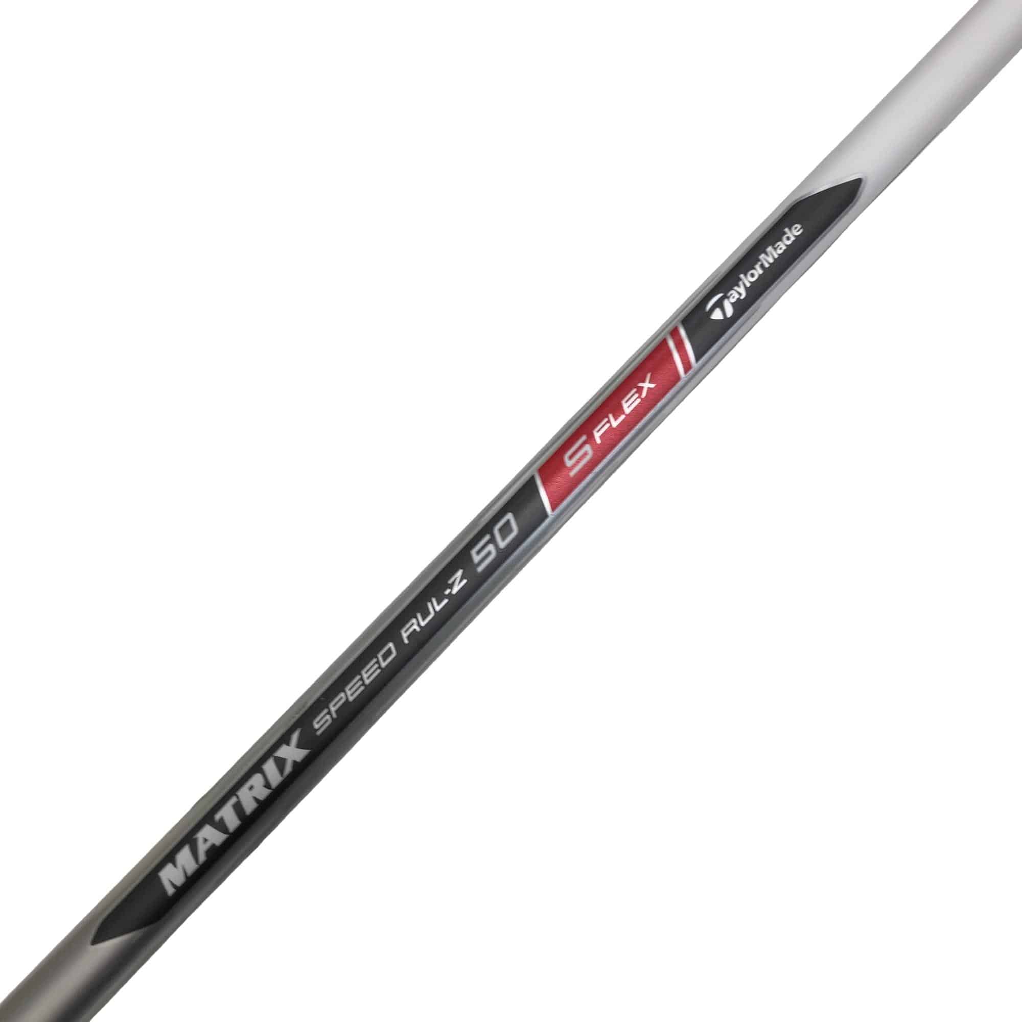 �`�d�q�n�@�a�t�q�m�d�q�@�P�O�D�T°�@�t�r�`