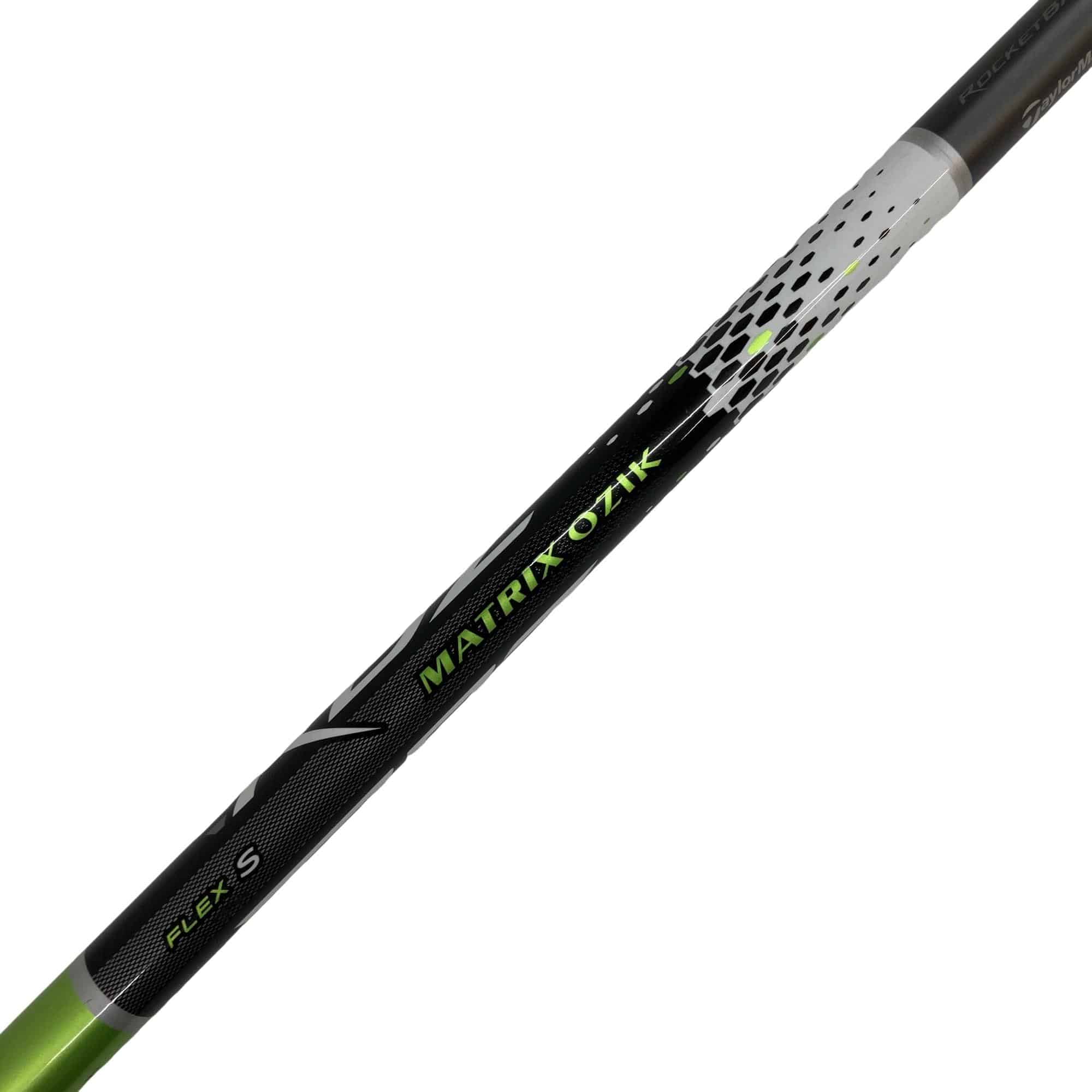 �q�a�y�@�R�v�@�t�r�`