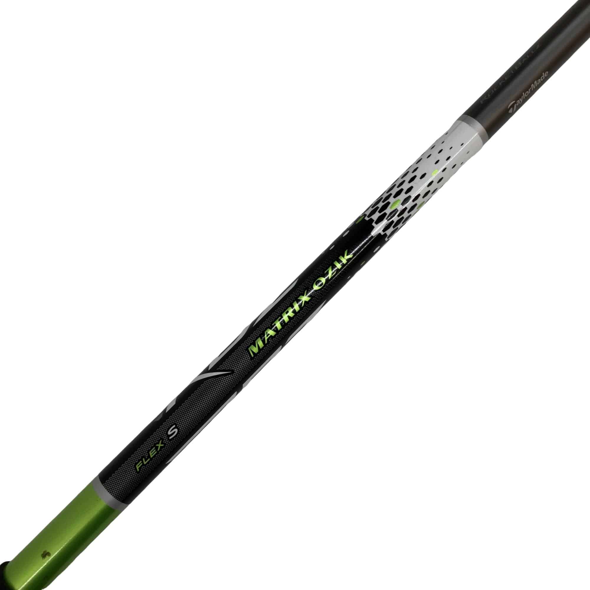 �q�a�y�@�T�v�@�t�r�`