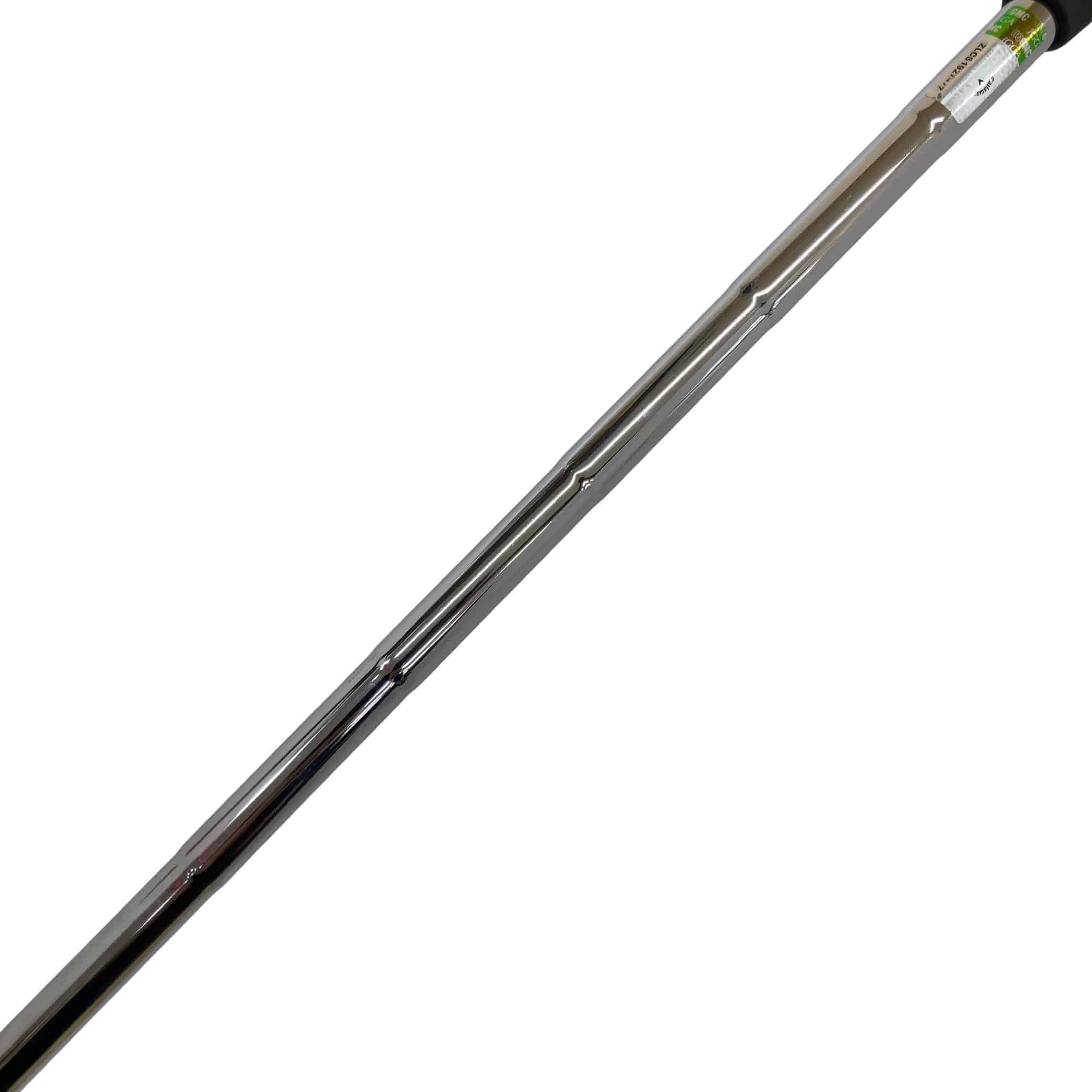 �l�h�k�k�d�c�@�b�n�k�k�d�b�s�h�n�m�@�s�w�@���S�l�@�R�S�C���`