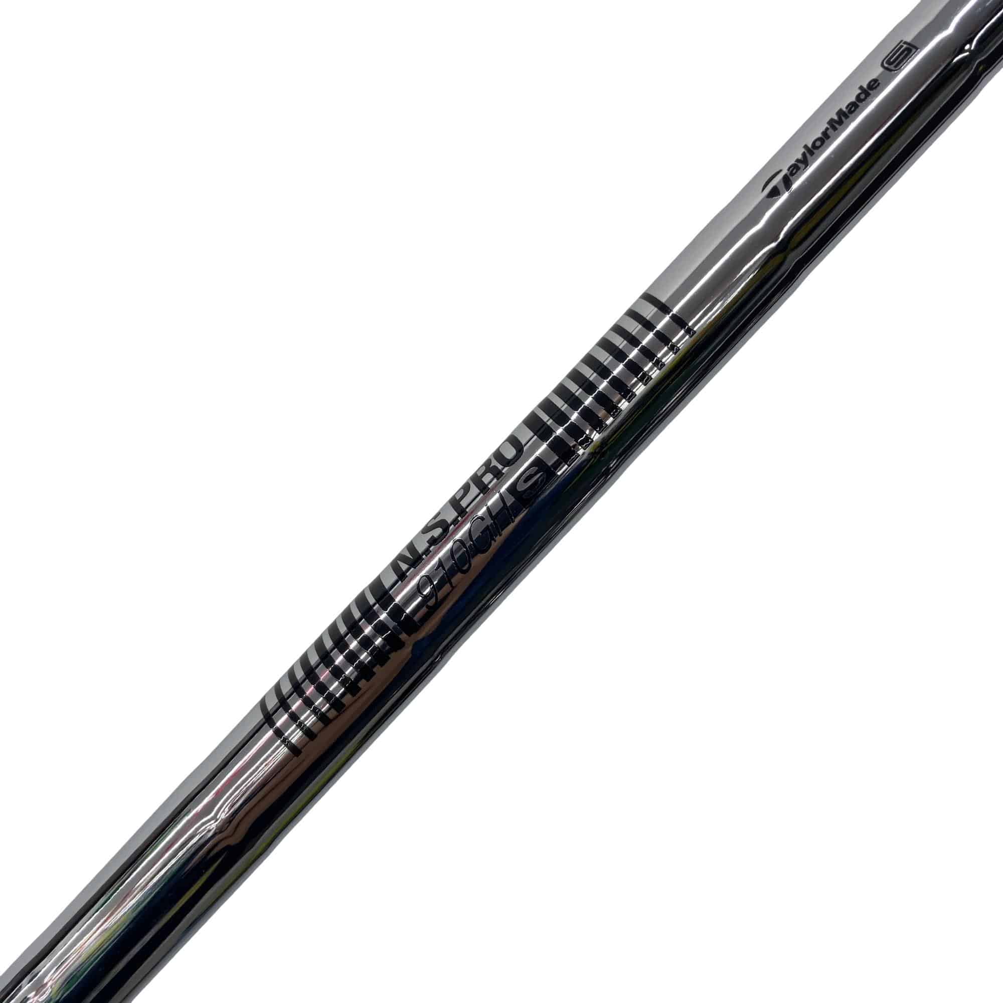 �r�s�d�`�k�s�g�@�o�k�t�r�{�@�t�Q