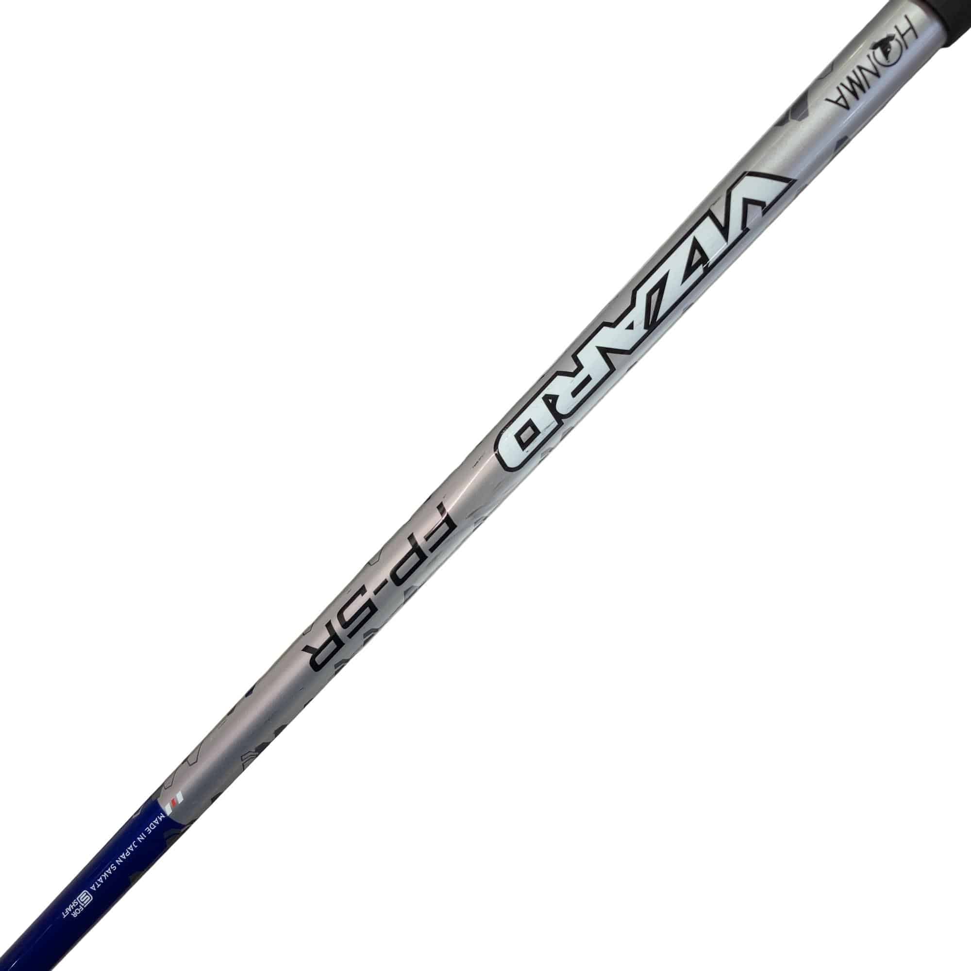 �s�n�t�q�@�v�n�q�k�c�@�s�v�V�S�V�@�T�v