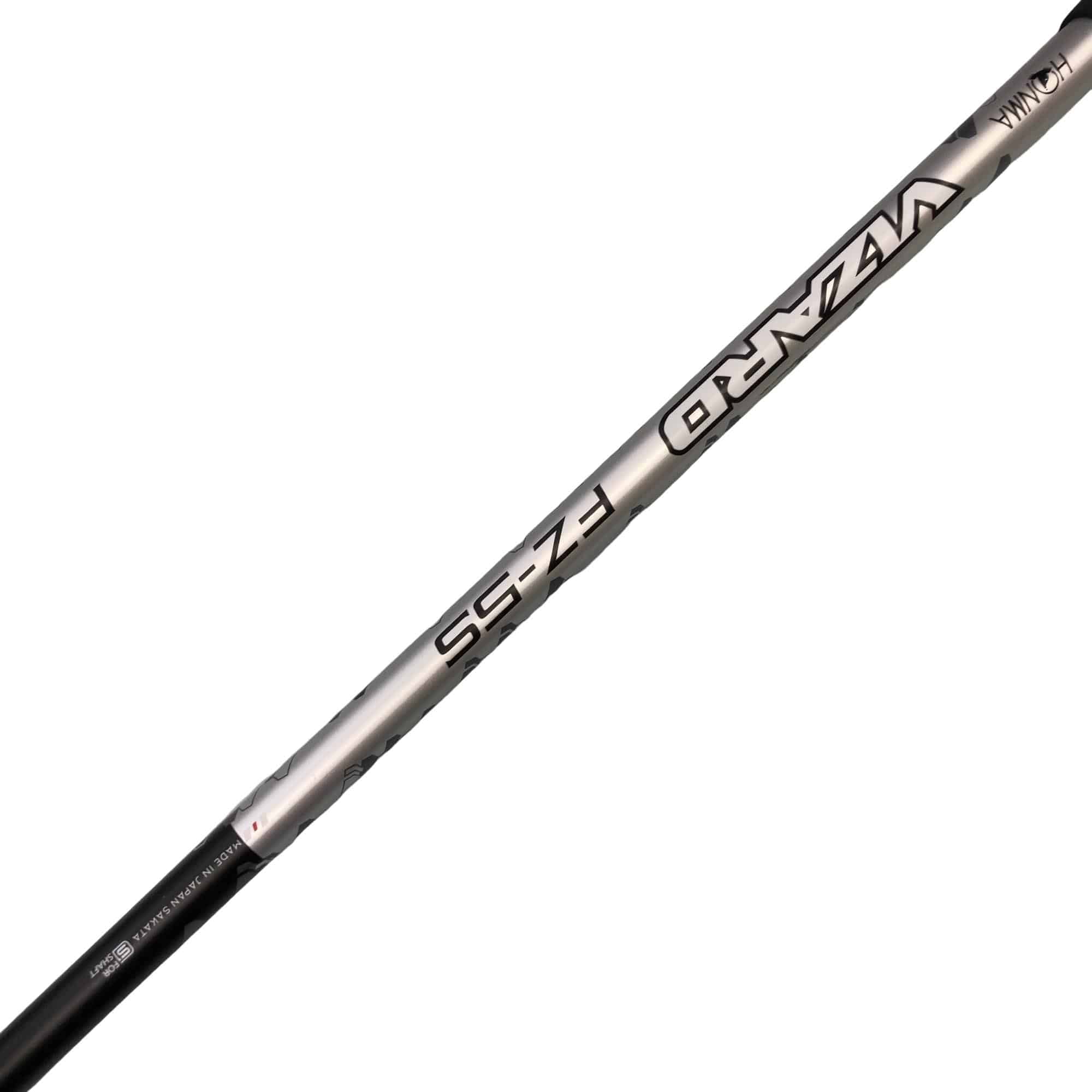 �s�n�t�q�@�v�n�q�k�c�@�f�r�@�o�q�n�s�n�s�x�o�d�@�u�@�T�v