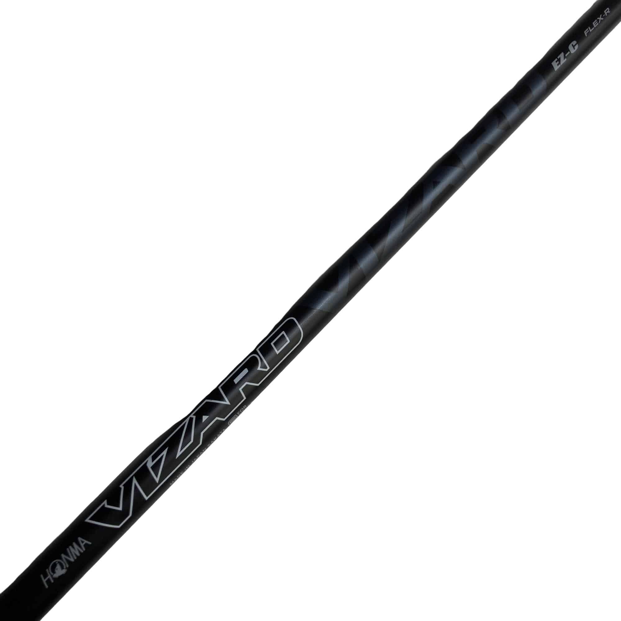 �s�n�t�q�@�v�n�q�k�c�@�s�v�V�U�V�@�P�O�D�T°