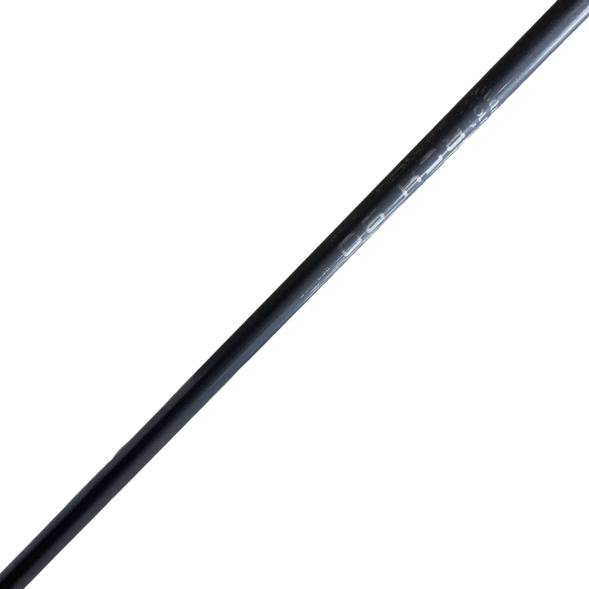 �a�h�f�@�a�d�q�s�g�`�@�v�`�q�@�a�h�q�c�@�@�V�v�@�t�r�`