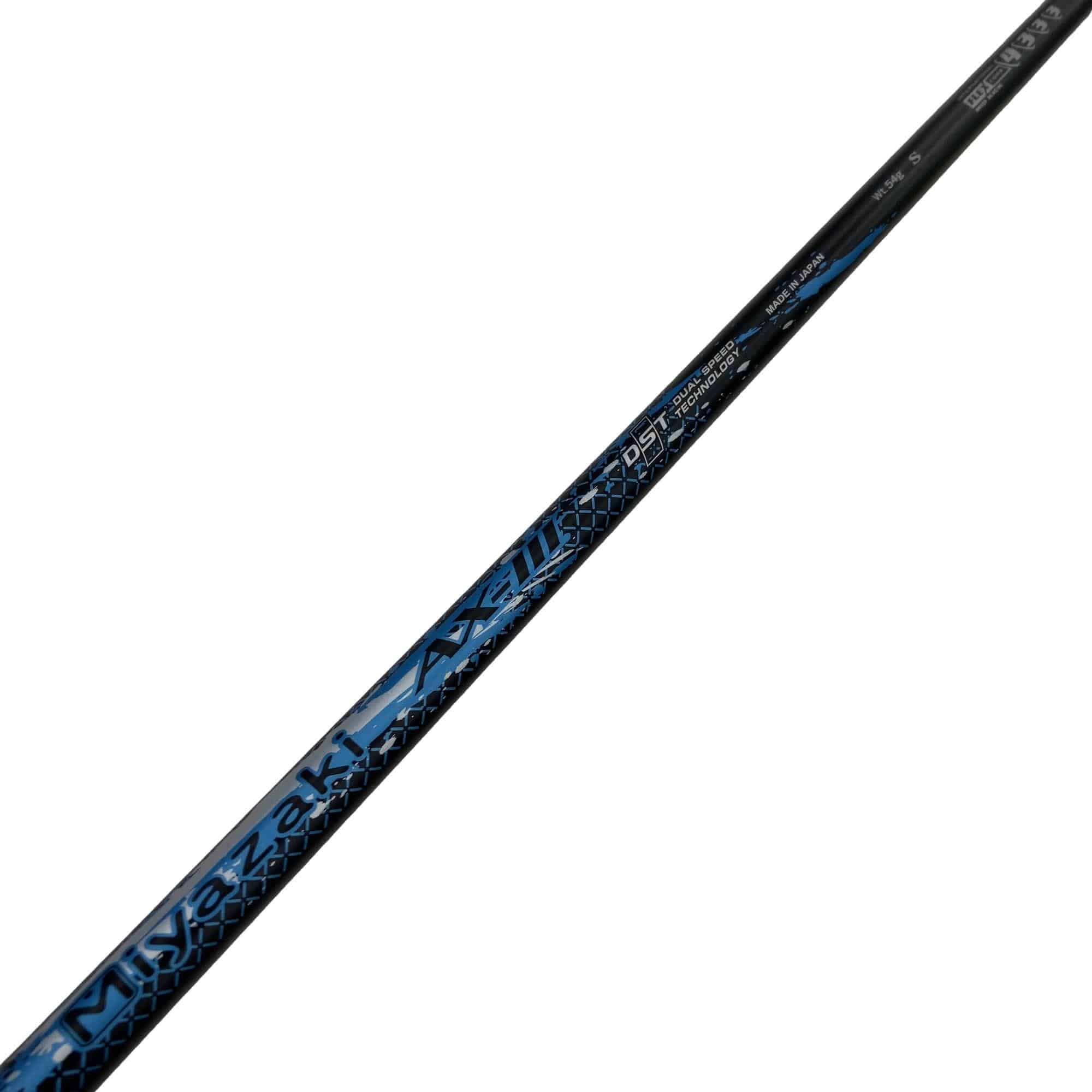 �w�w�h�n�i�Q�O�Q�S�j�@�������@�g�T