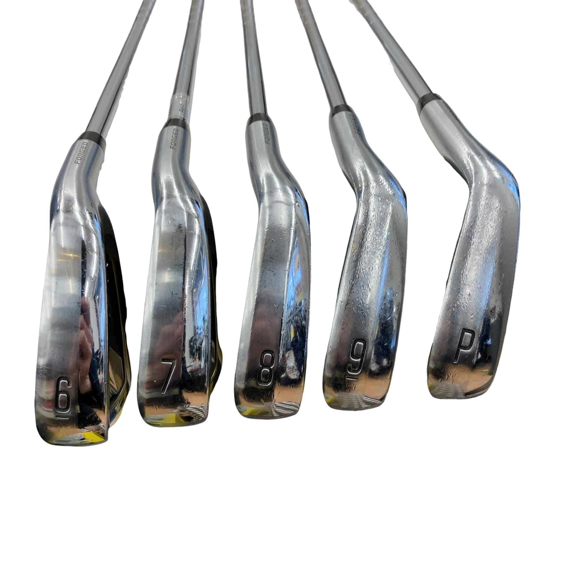 �w�w�h�n�i�Q�O�Q�Q�j�@�������@�T�r�i���{���F�T�{�Z�b�g�j