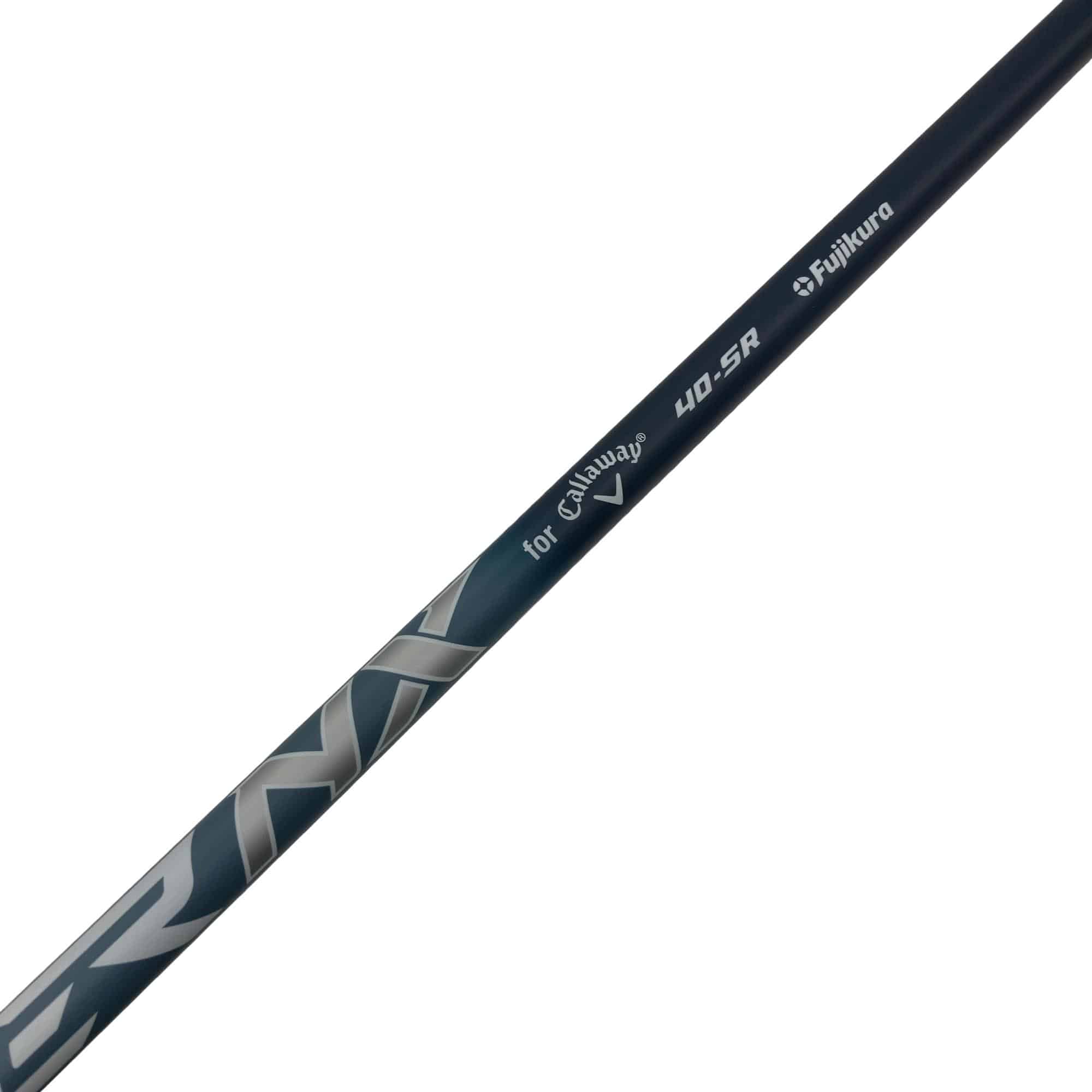 �o�`�q�`�c�x�l�@�l�`�w�@�e�`�r�s�@�P�O�D�T°