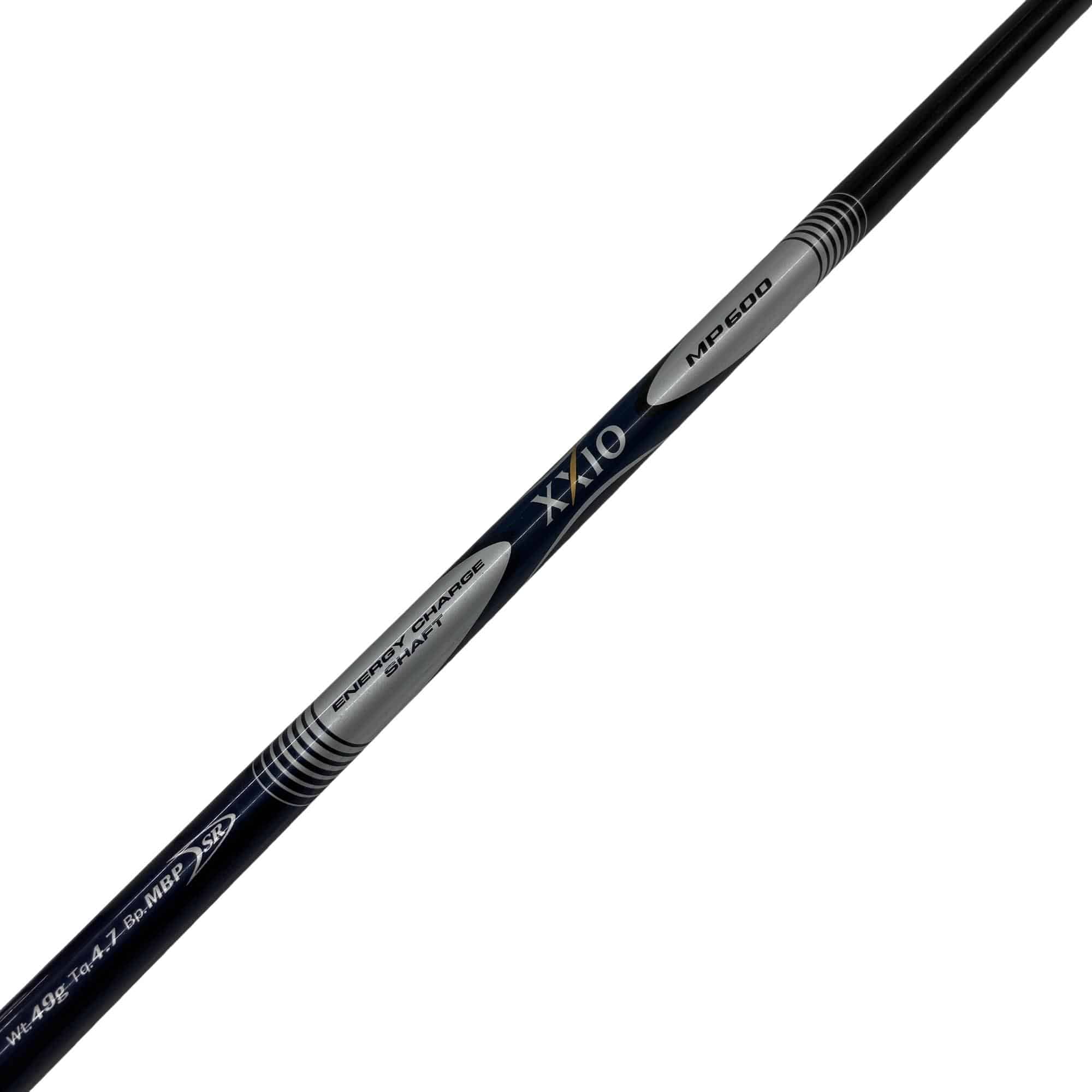 �w�w�h�n�i�Q�O�P�O�j�@�T�v