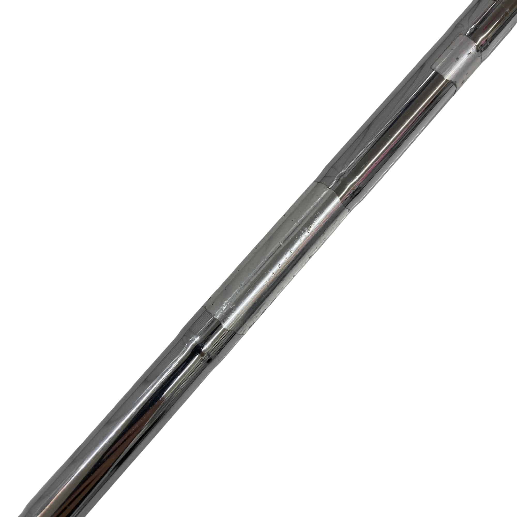 �l�d�s�`�k�|�w�@�c�D�`�D�q�D�s�@�R�R�C���`