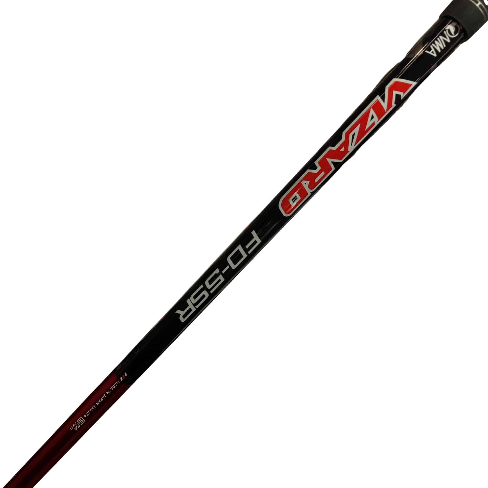 �s�n�t�q�@�v�n�q�k�c�@�s�q�Q�P�@�R�v�i�s���j