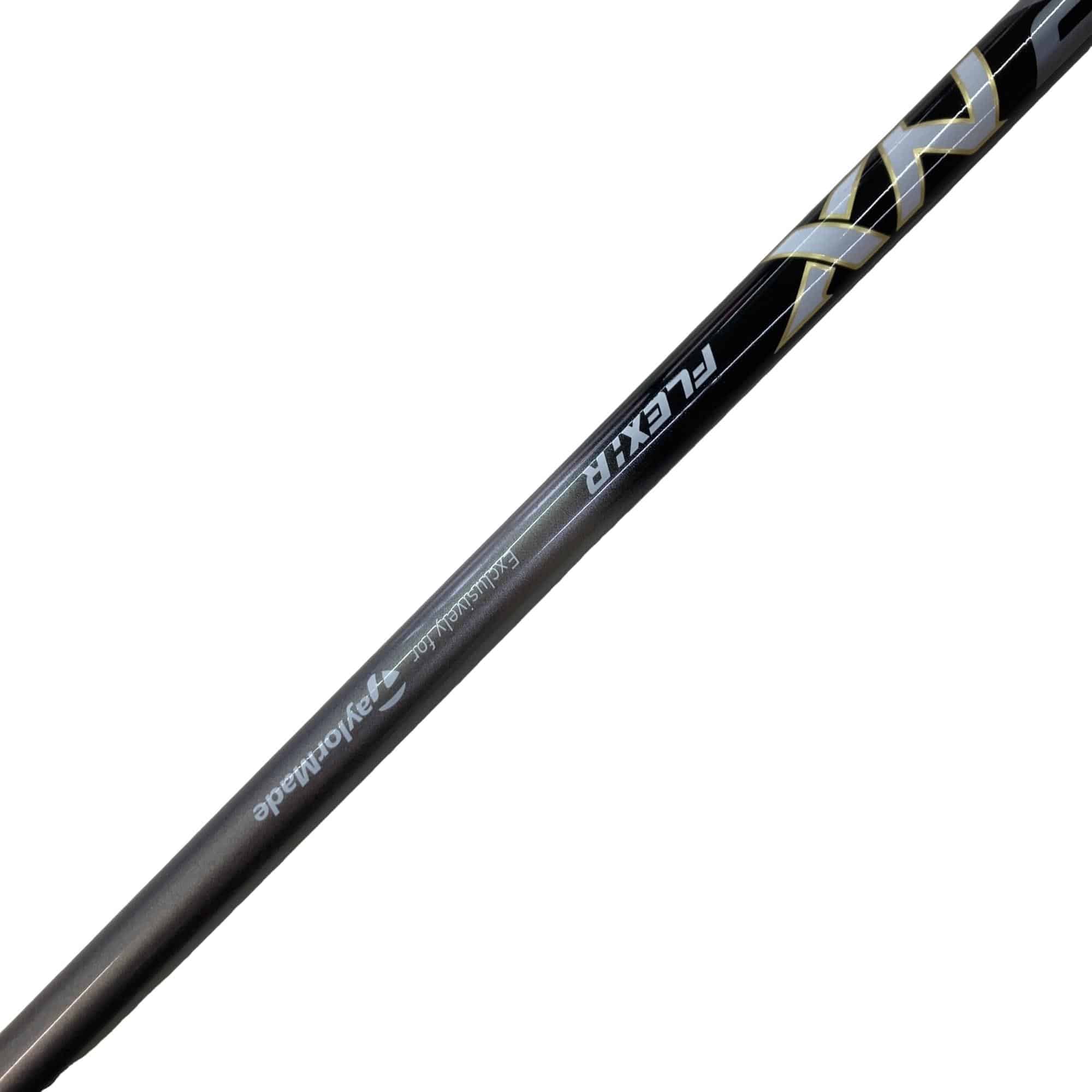 rsd`ksg@fknhqd{@PODT°