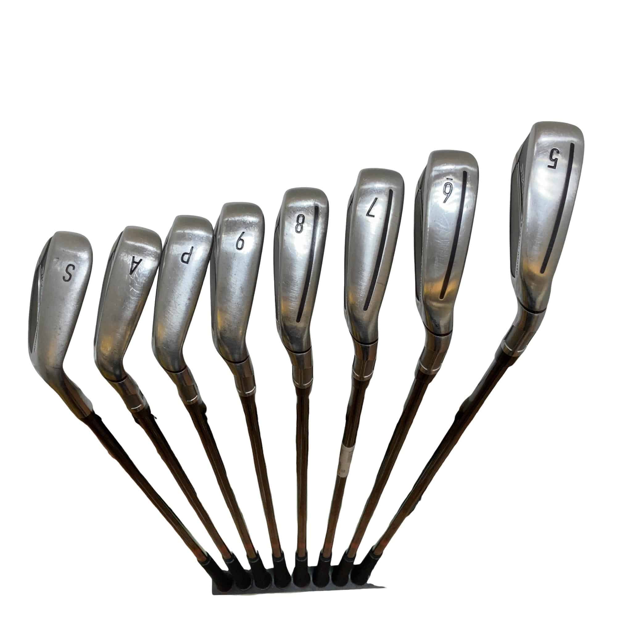 �r�s�d�`�k�s�g�@�@�W�r�i���{���F�W�{�Z�b�g�j