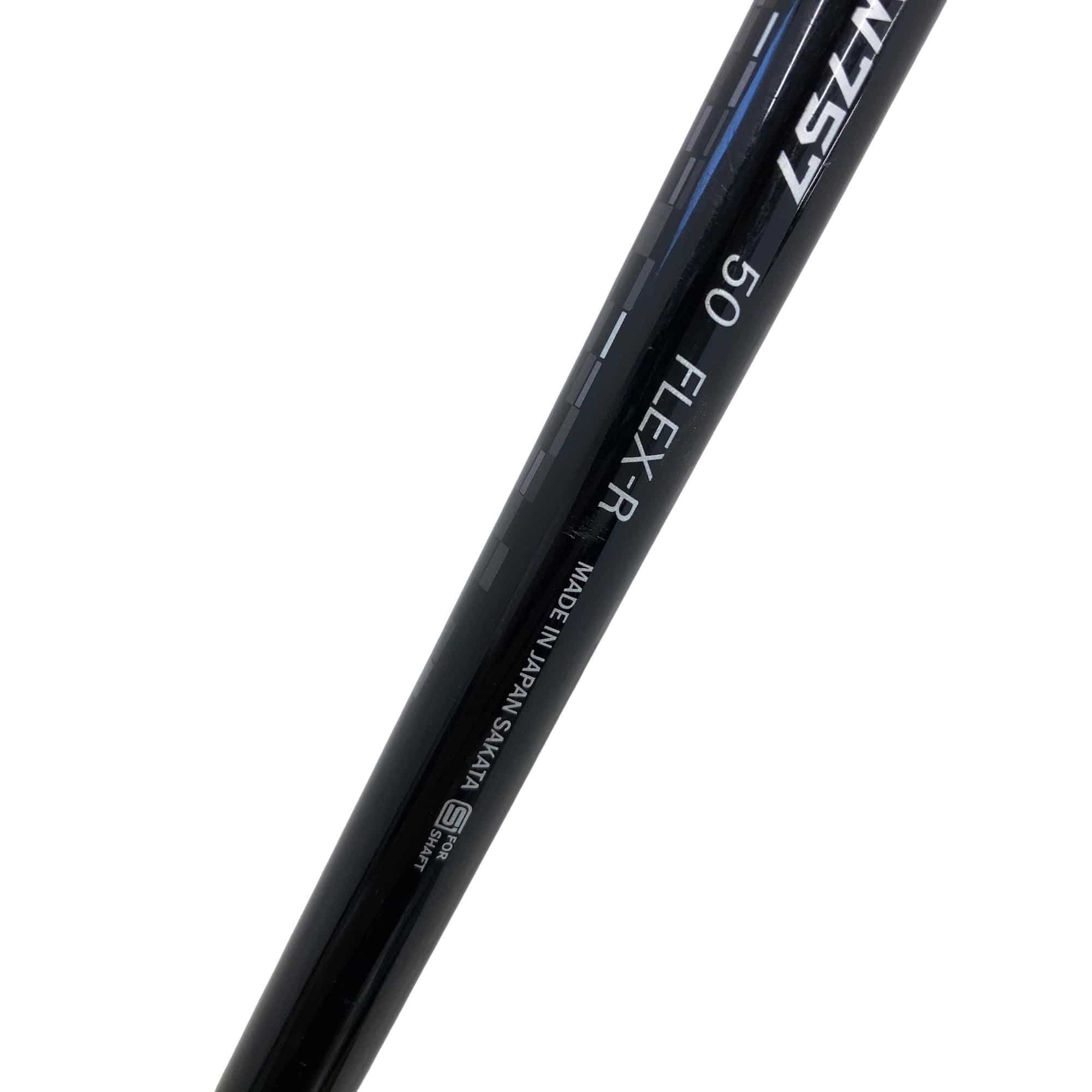 �s�n�t�q�@�v�n�q�k�c�@�s�v�V�T�V�@�t�T