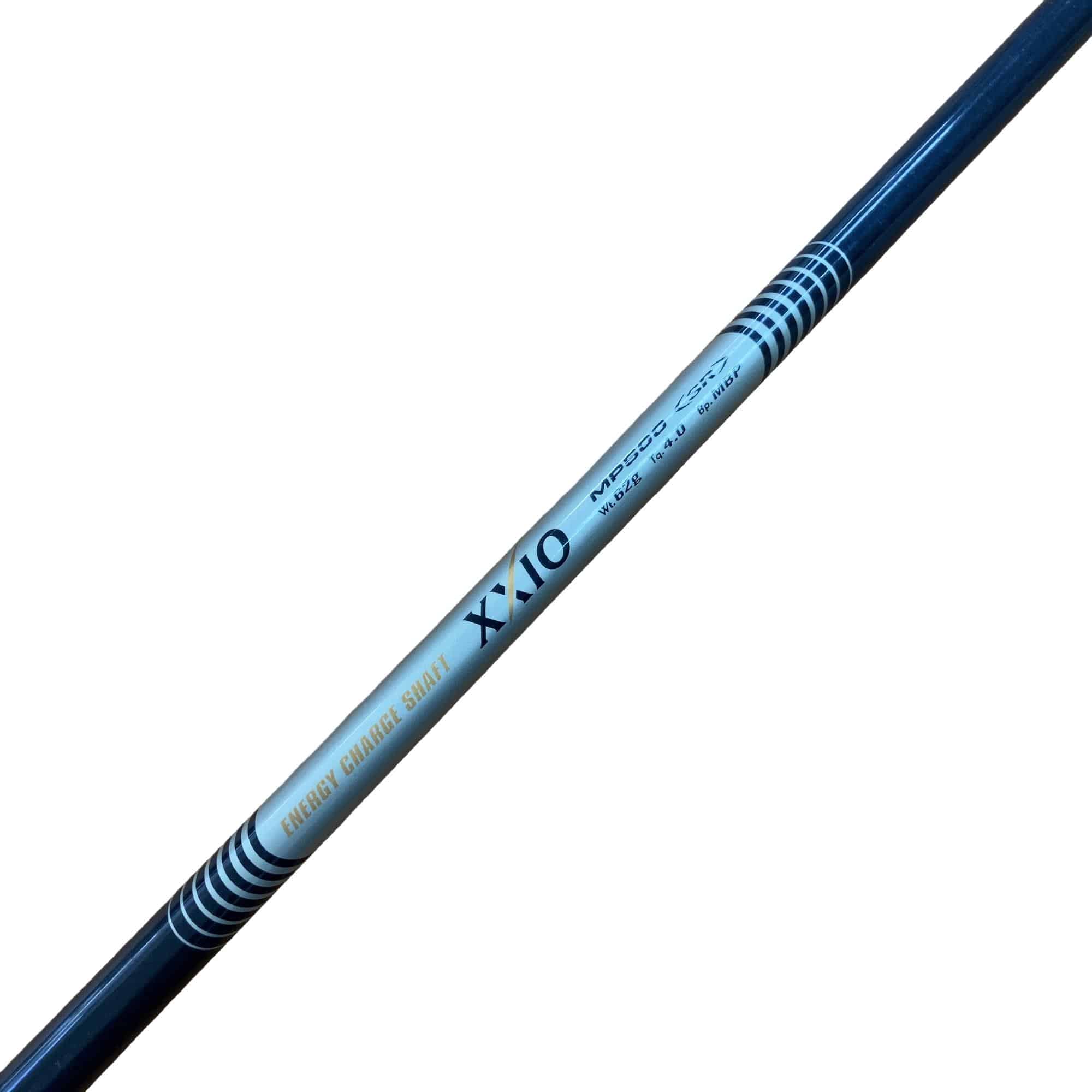 �w�w�h�n�i�Q�O�O�W�j�@���S