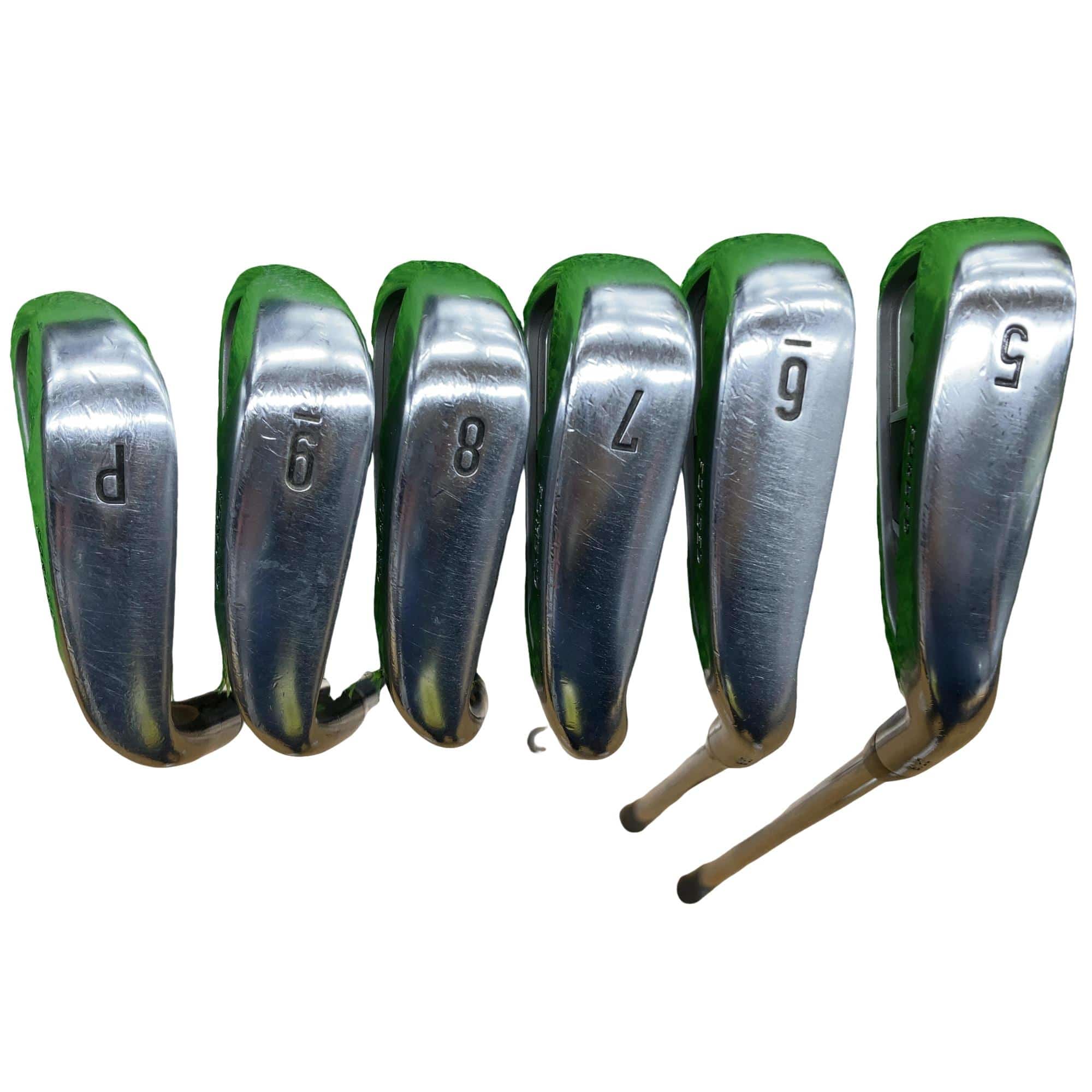 �`�o�d�w�i�Q�O�P�X�j�@�U�r�i���{���F�U�{�Z�b�g�j