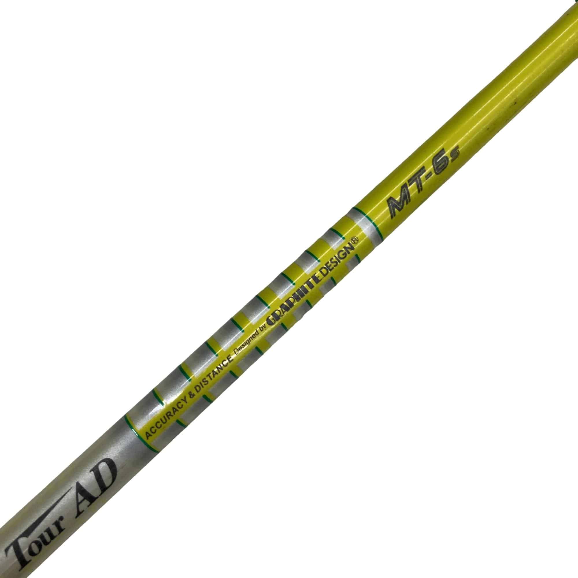 �k�d�f�`�b�x�@�a�k�`�b�j�i�Q�O�P�R�j�@�R�v