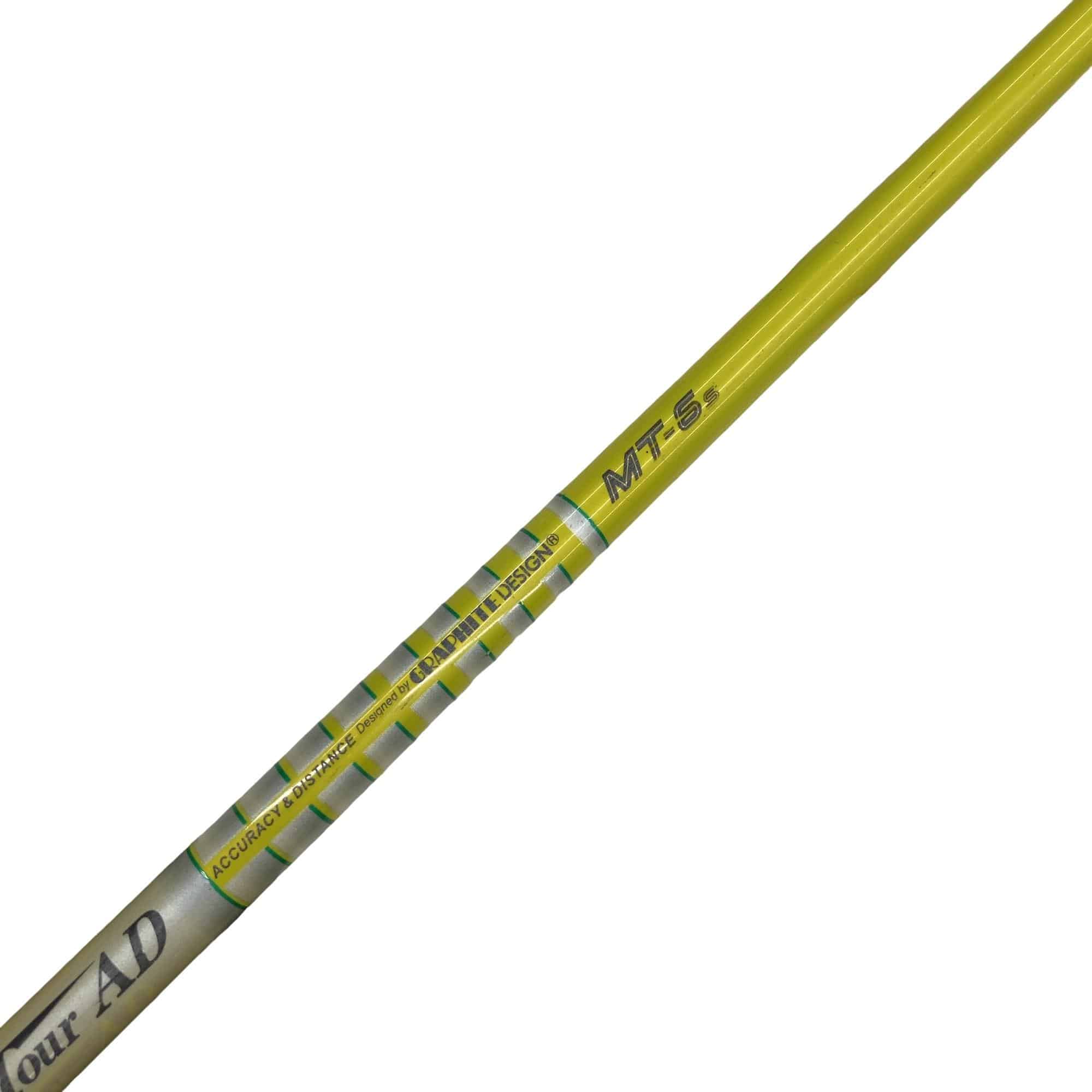 �k�d�f�`�b�x�@�a�k�`�b�j�i�Q�O�P�R�j�@�T�v