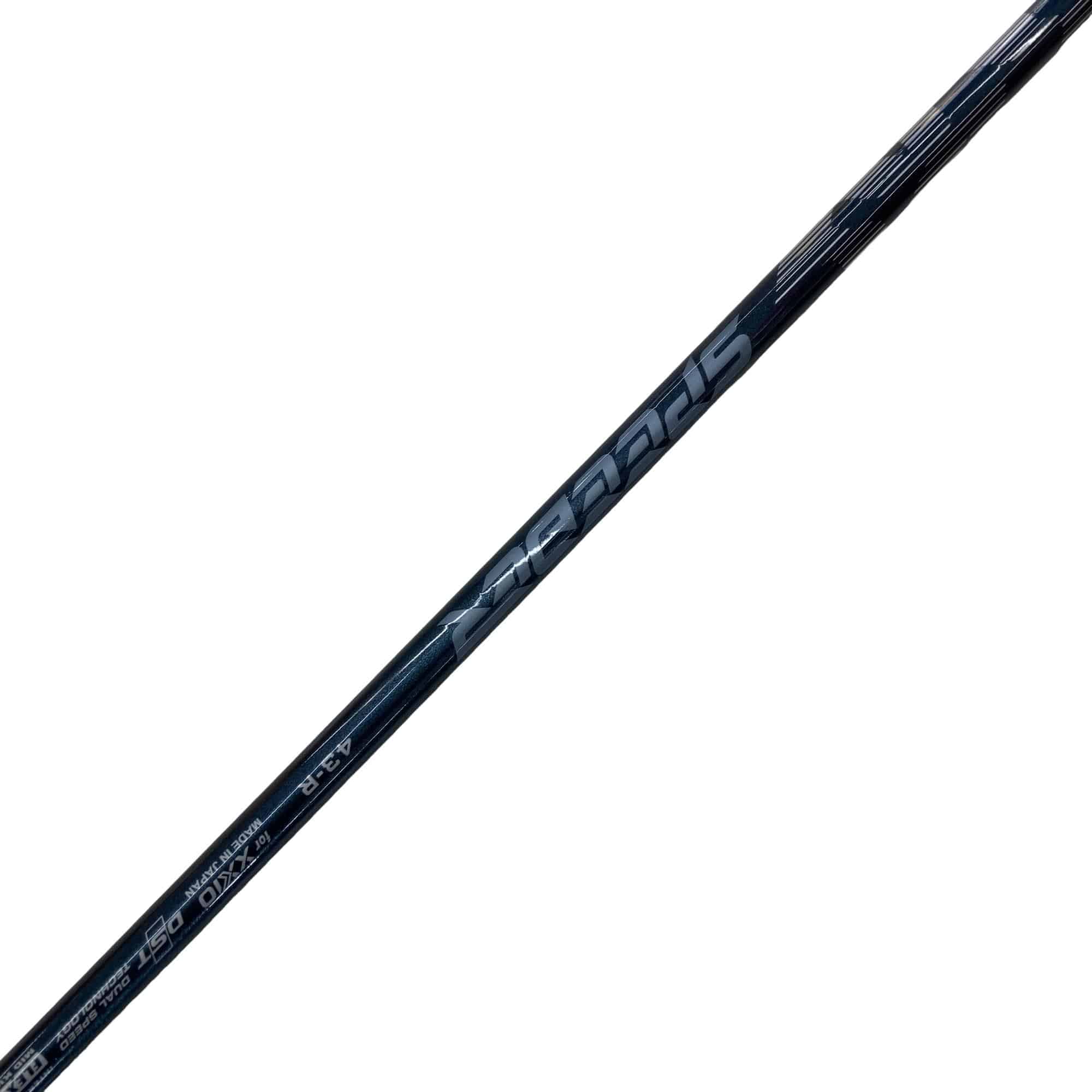 �w�w�h�n�i�Q�O�Q�U�j�@�v���X�@�T�v