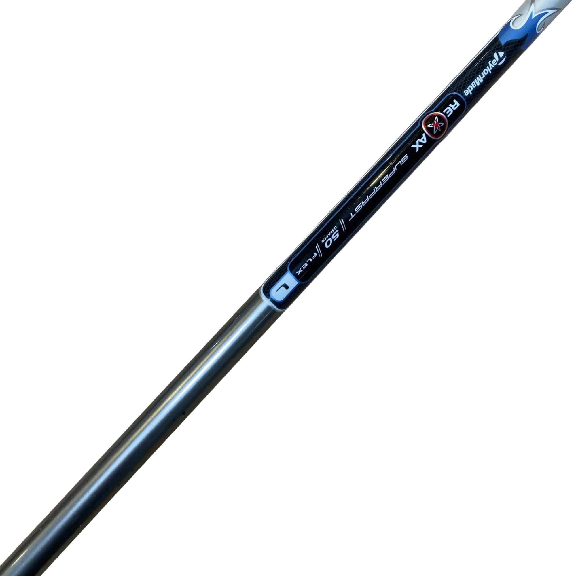 �a�t�q�m�d�q�i�Q�O�O�V�j�@�Q�P°�@���f�B�[�X�@�t�r�`