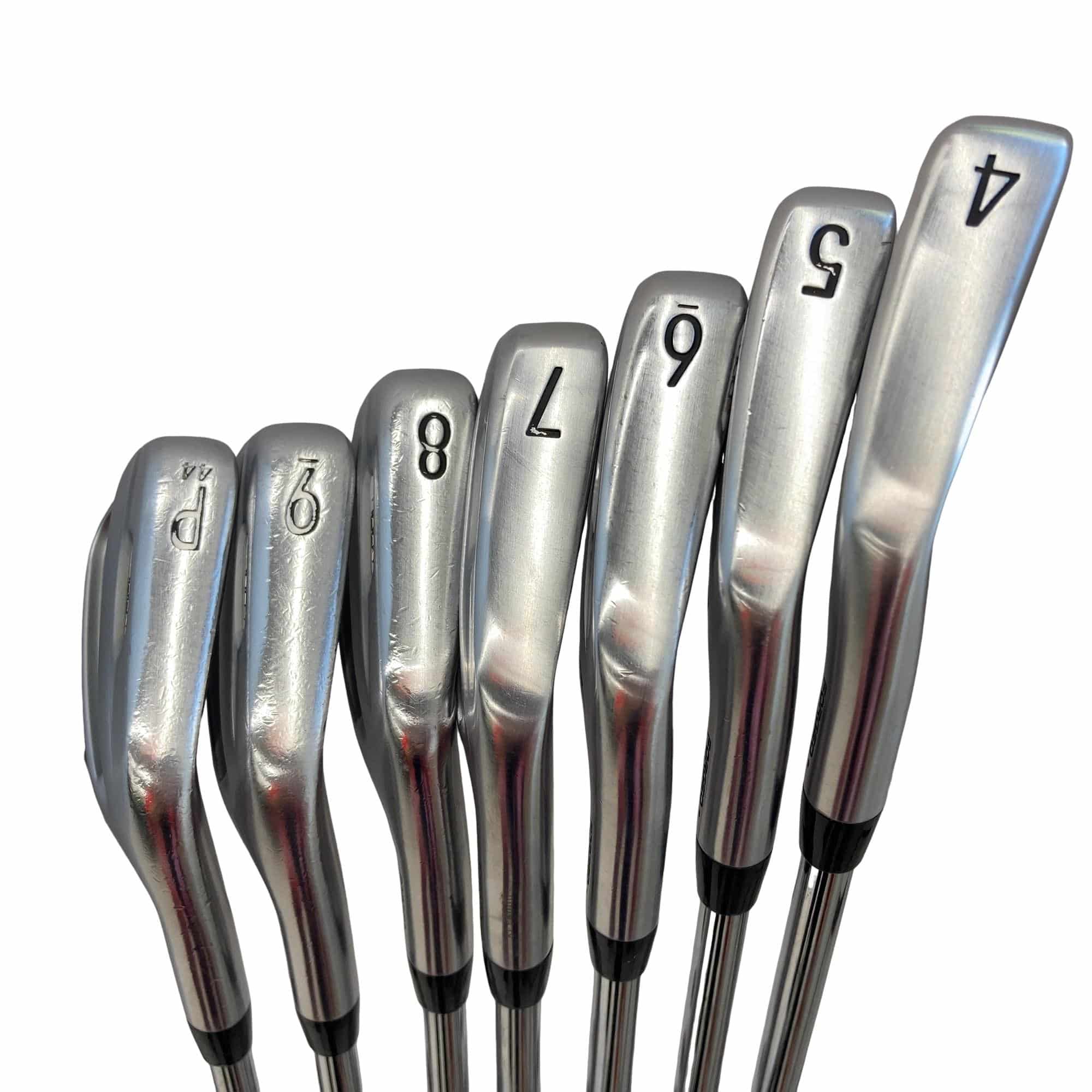 �s���������������@�s�P�O�O�r�i�Q�O�Q�P�j�@�W�r�i���{���F�V�{�Z�b�g�j