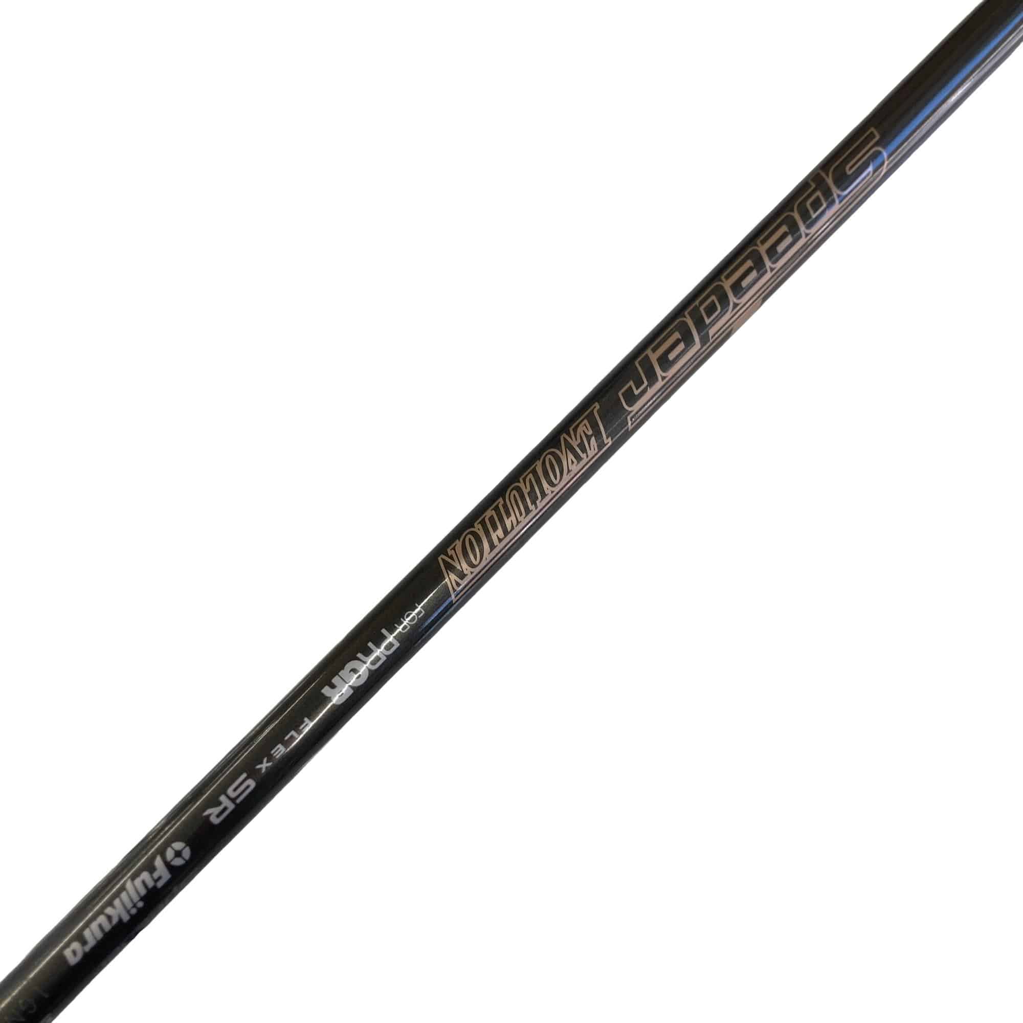 �k�r�@�P�O�D�T°