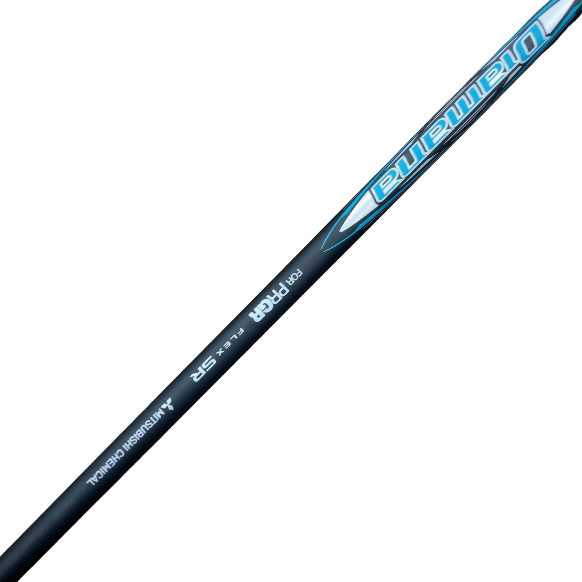 �q�r�@�w�@�l�`�w�i�Q�O�Q�S�j�@�P�O�D�T°