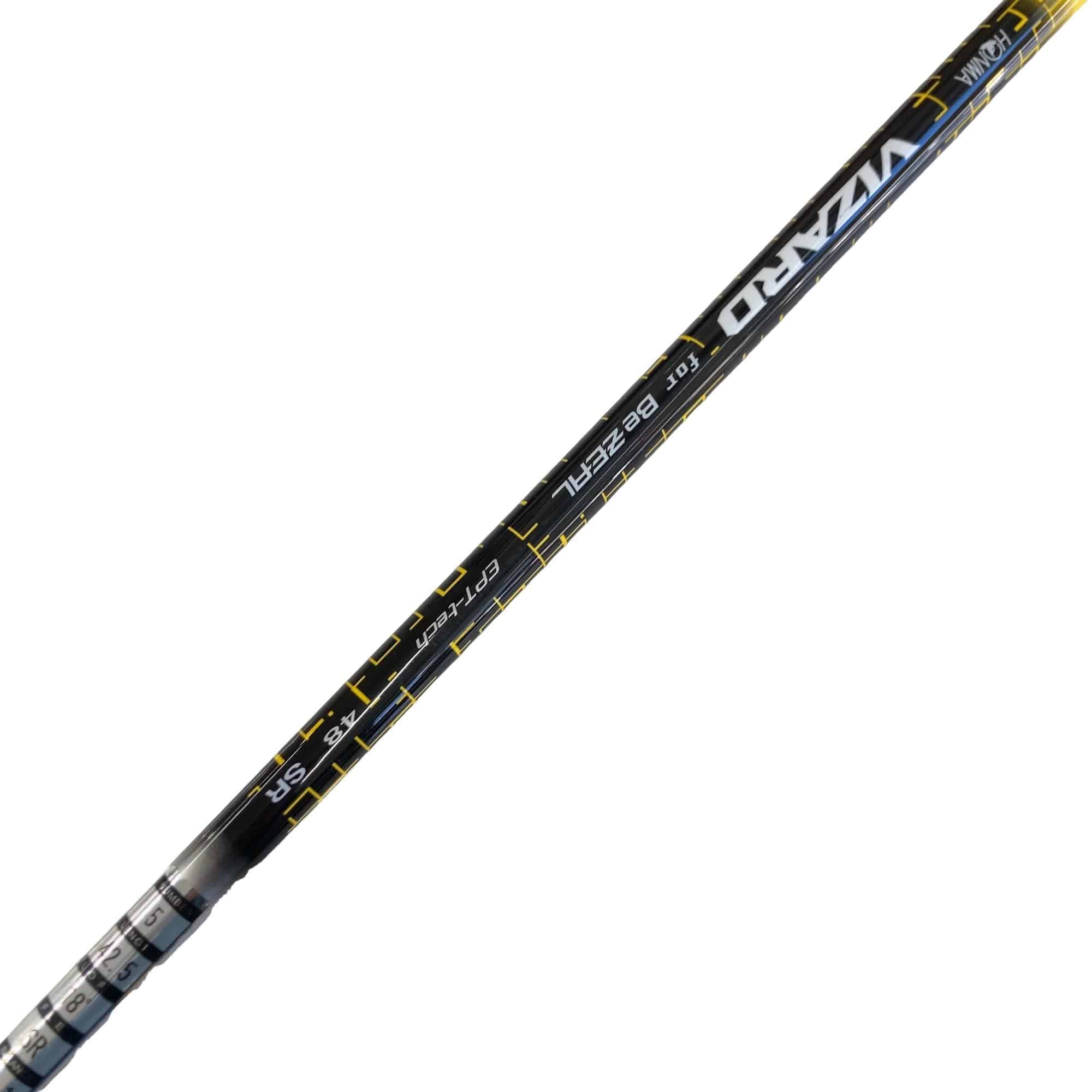 �a���@�y�d�`�k�@�T�Q�T�@�T�v