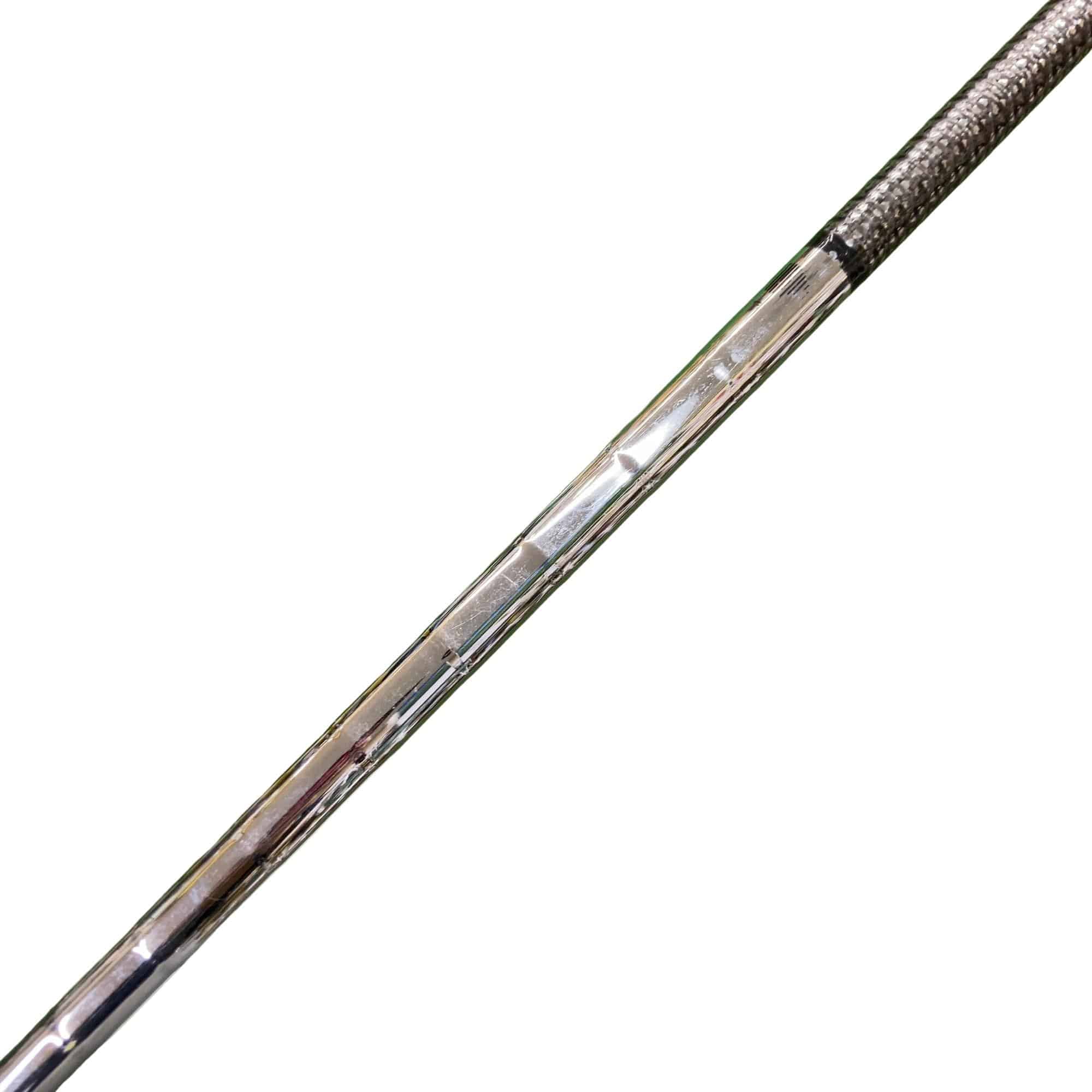 adqdr@vPOTb@TO°^OW°