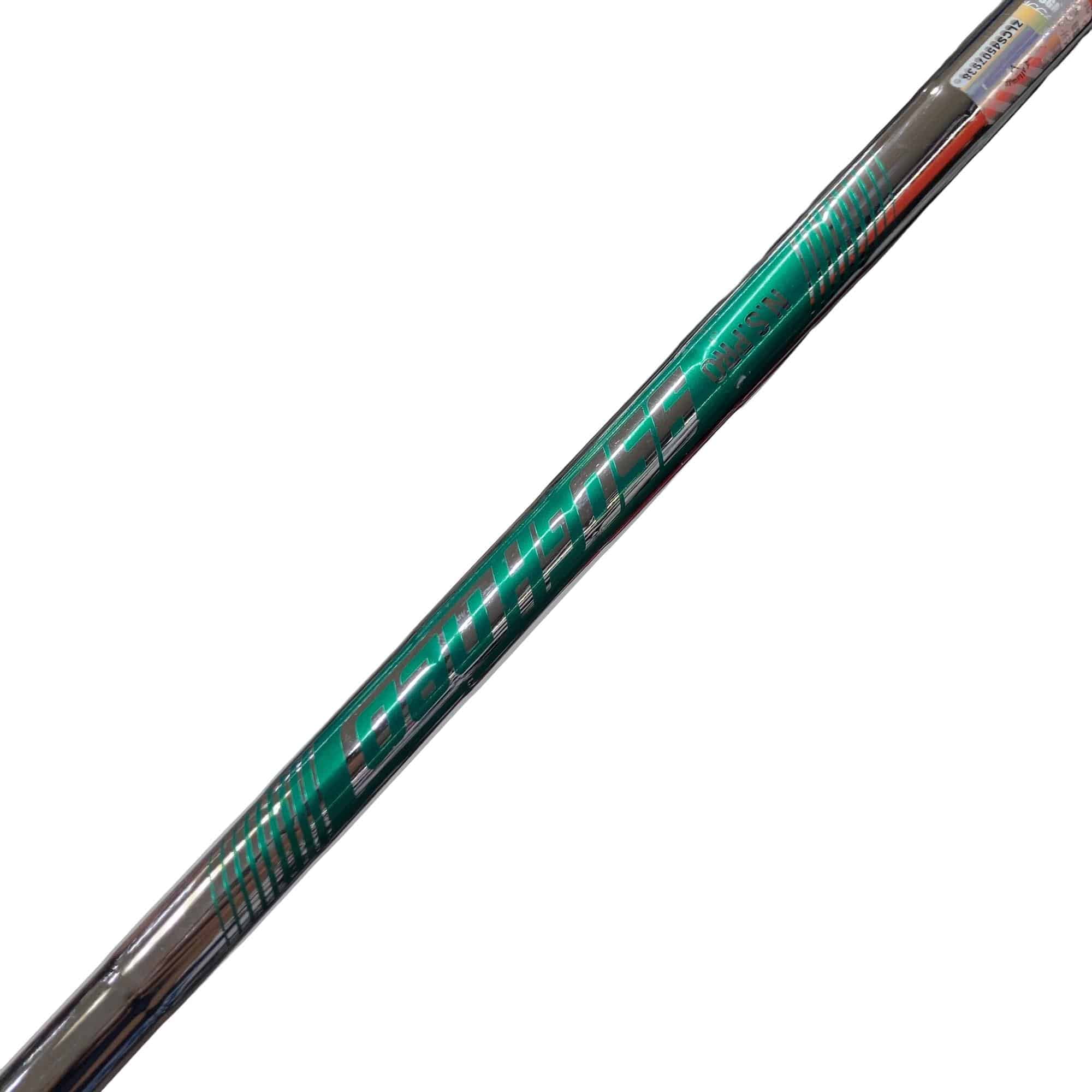 �i�`�v�r�@�q�`�v�@�N�������b�L�@�T�O°�^�P�Q°�v