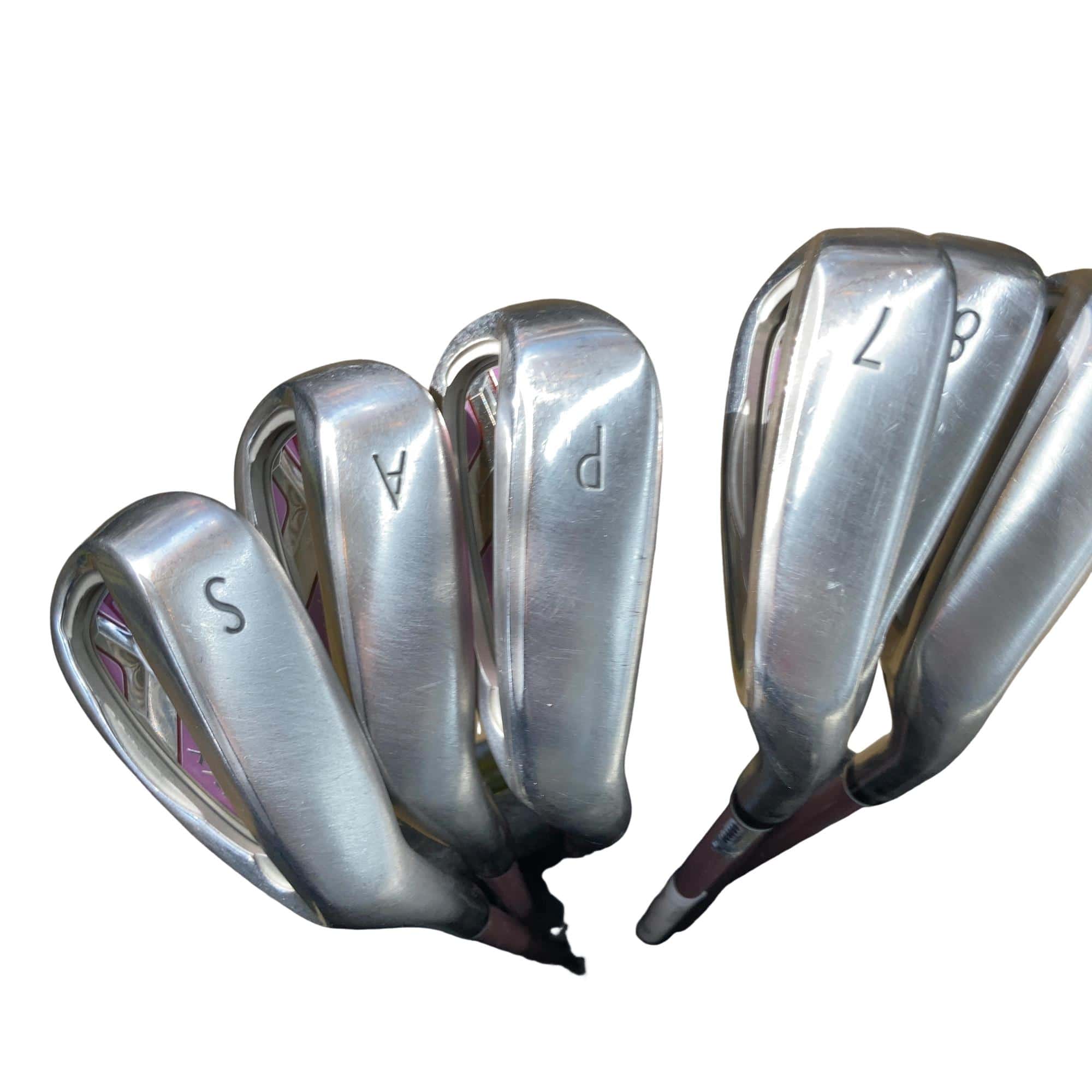 �w�w�h�n�i�Q�O�P�W�j�@�U�r�i�{���h�[�j�@���f�B�[�X�i���{���F�U�{�Z�b�g�j