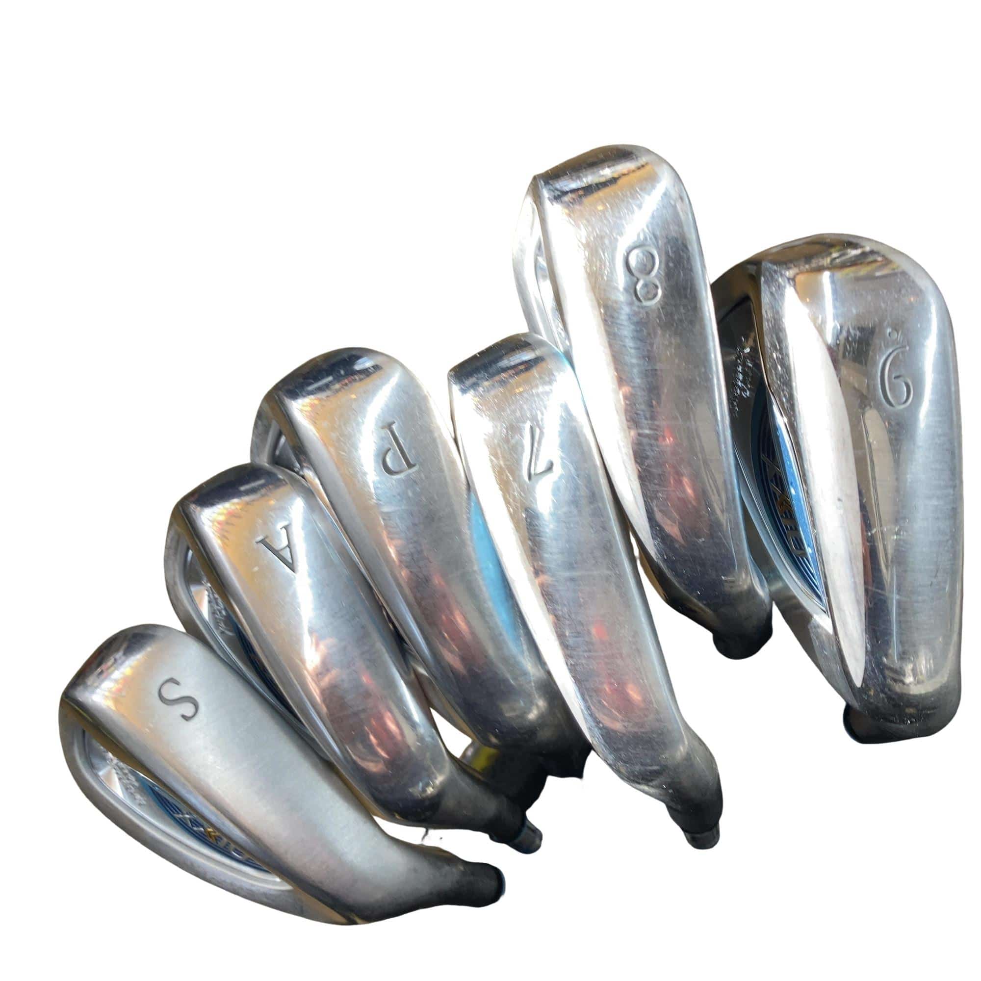 �w�w�h�n�i�Q�O�Q�S�j�@�U�r�@���f�B�[�X�i���{���F�U�{�Z�b�g�j