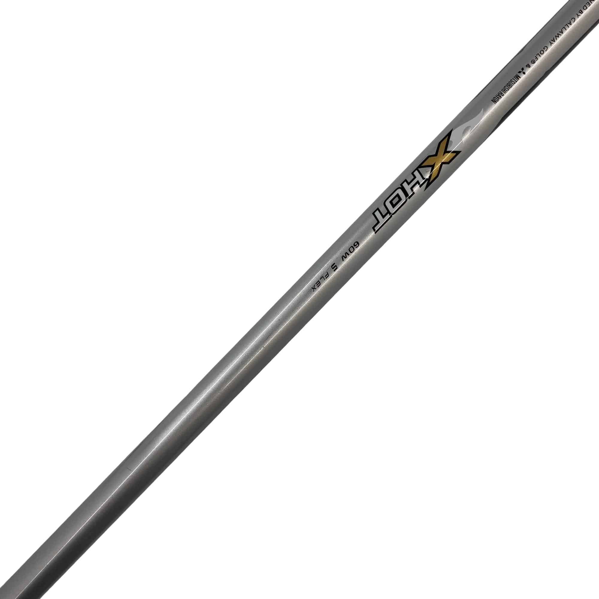 �w�@�g�n�s�@�@�X�D�T°