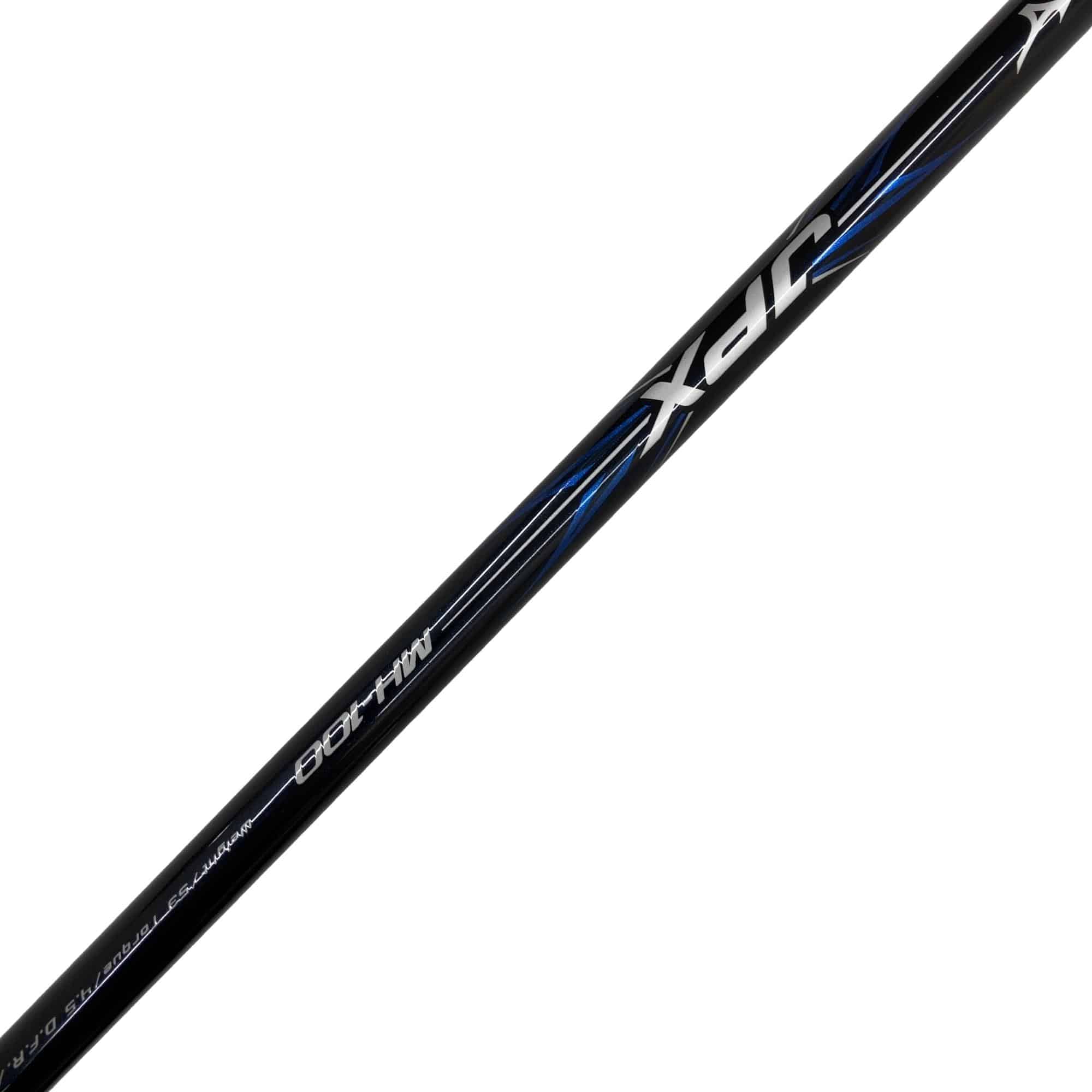 �i�o�w�@�W�O�O�@�t�S