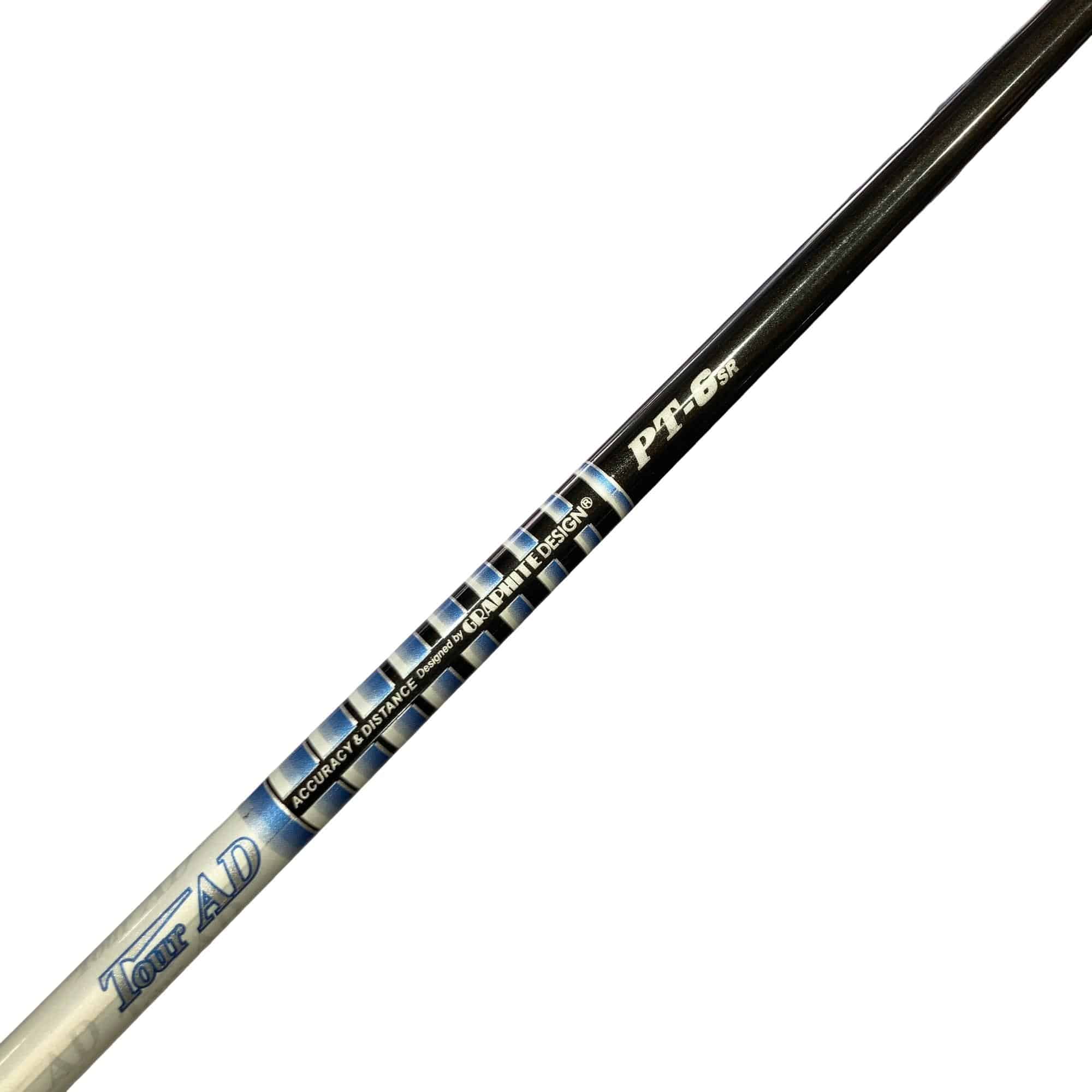 �������@�����������@�a�k�`�b�j�@�P�R�D�T°