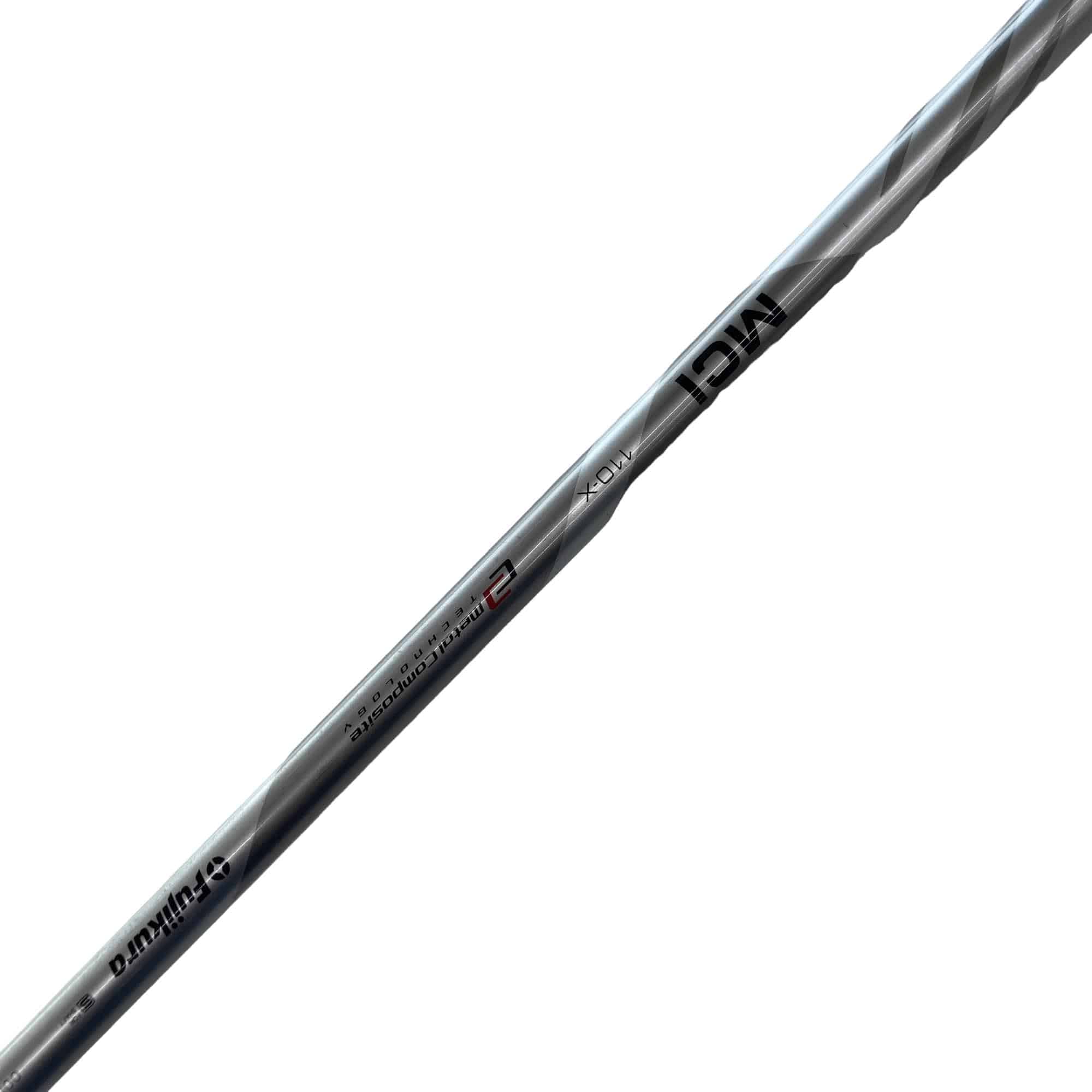 �r�q�h�w�n�m�@�y�w�@�l���@�h�h�@�g�x�a�q�h�c�@�g�R