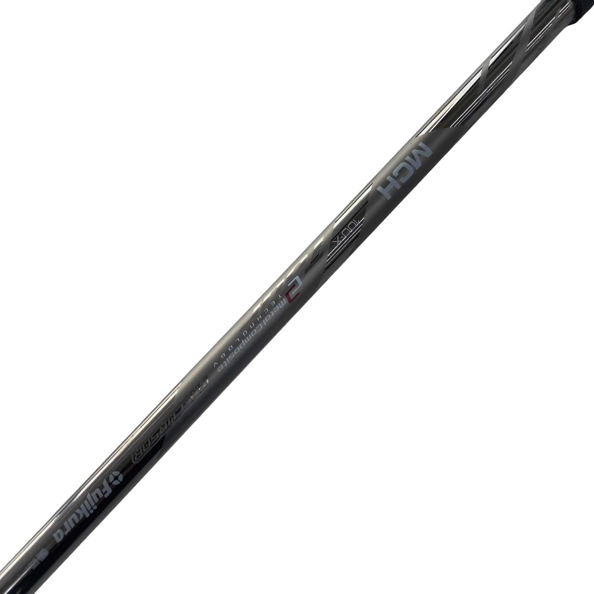 �`�@�f�q�h�m�c�@�a�y�|�g�@�P�V°