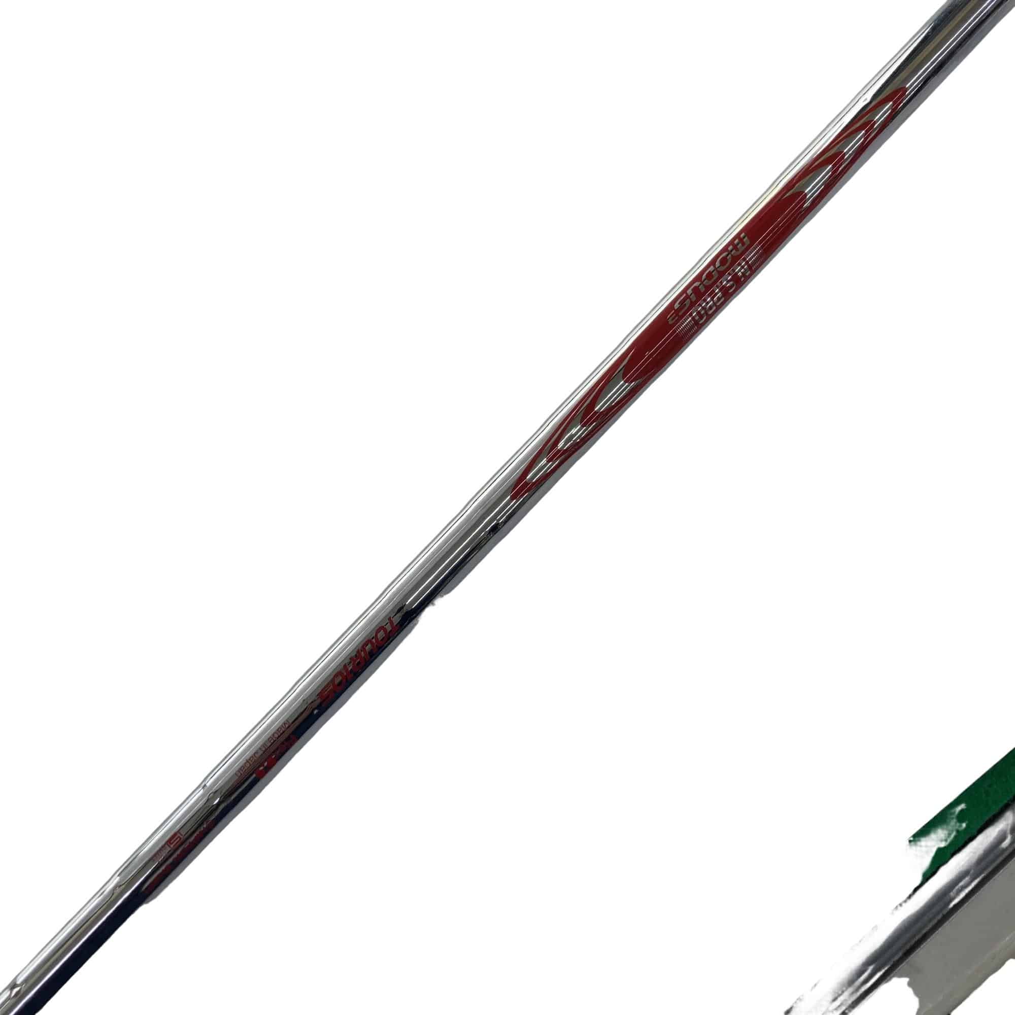 �s�n�t�q�@�v�n�q�k�c�@�s�v�V�Q�V�@�P�X°