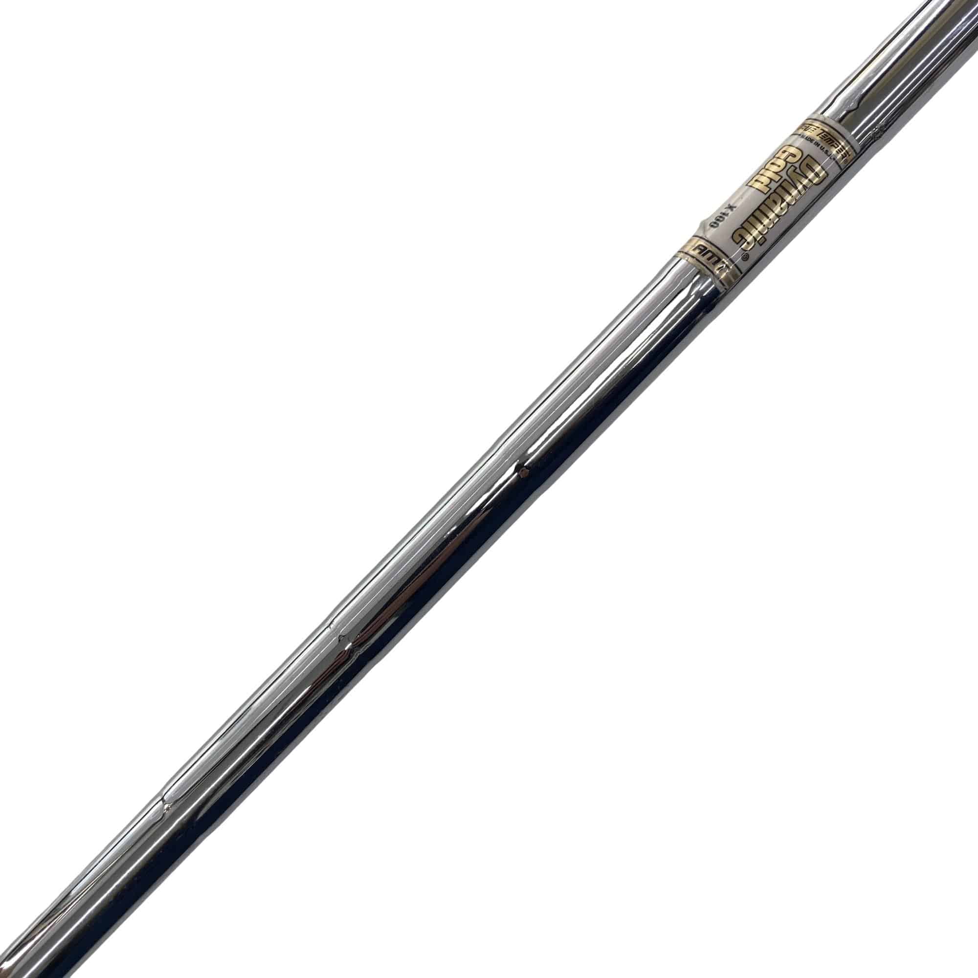 �l�o�@�b�k�j�|�g�@�t�R