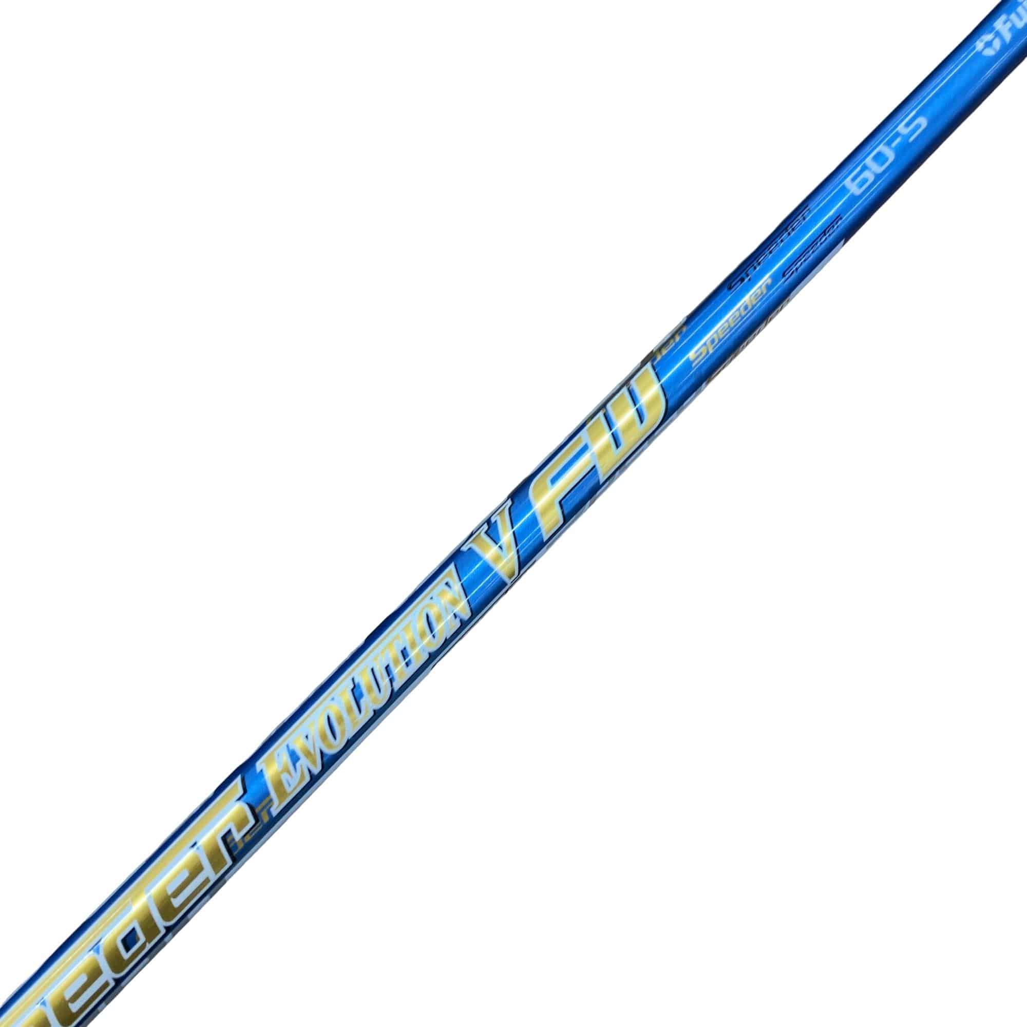 �q�n�f�t�d�@�r�s�`�q�@�R�v