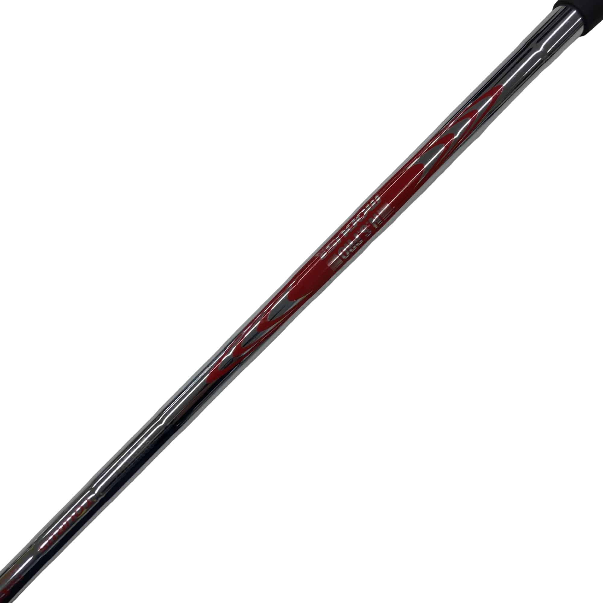 �o�q�f�q�@�O�@�s�n�t�q�@�v�d�c�f�d�i�Q�O�Q�R�j�@�T�W°�^�P�Q°