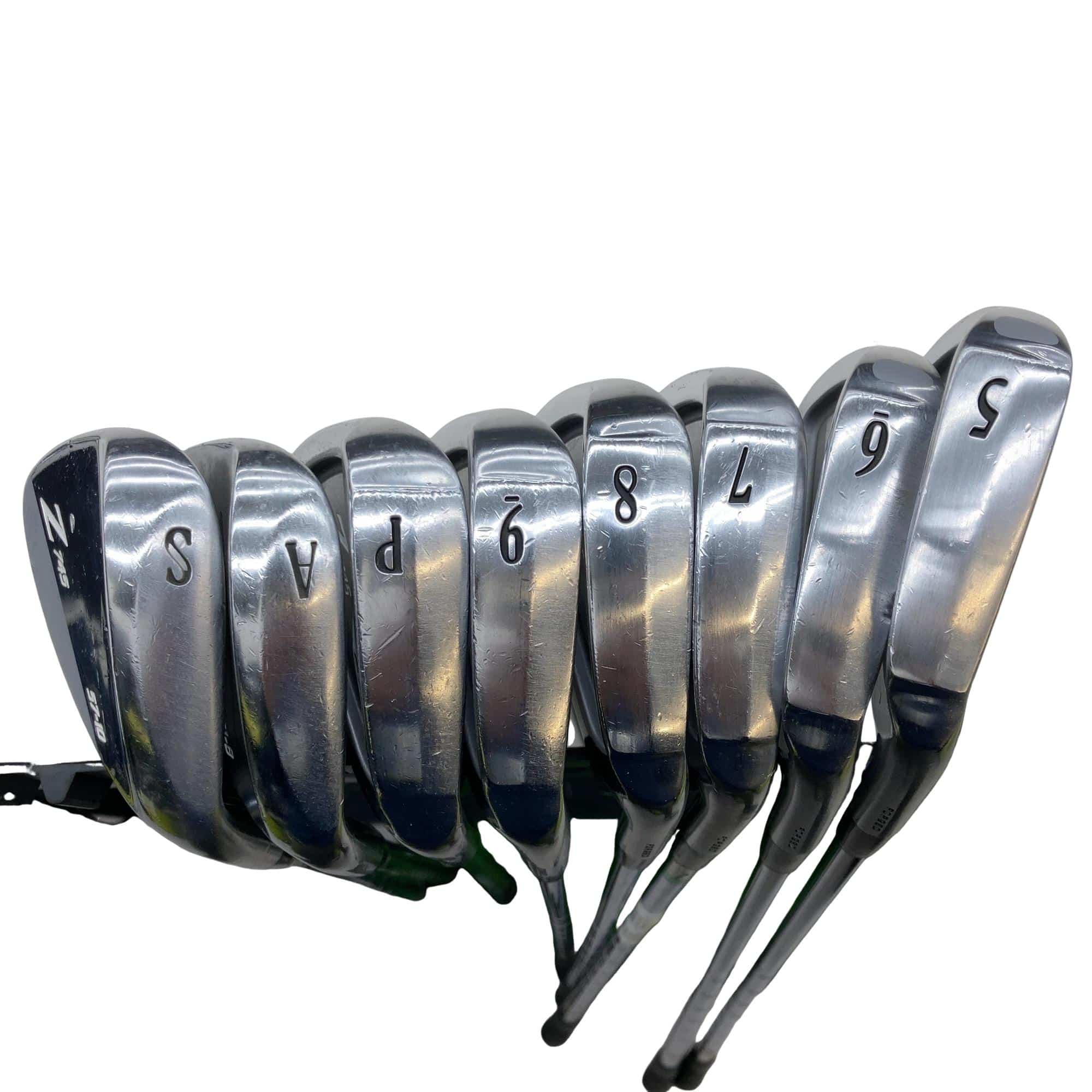 �r�q�h�w�n�m�@�y�V�S�T�@�P�O�r�i���{���F�W�{�Z�b�g�j