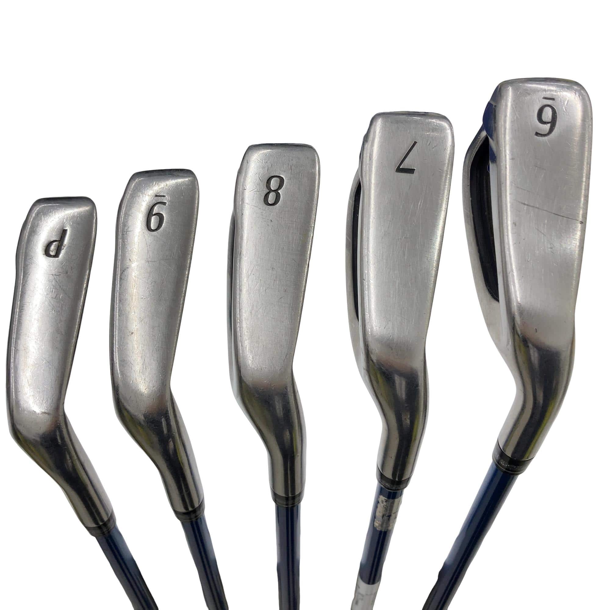 �w�w�h�n�i�Q�O�Q�O�j�@�T�r�i���{���F�T�{�Z�b�g�j