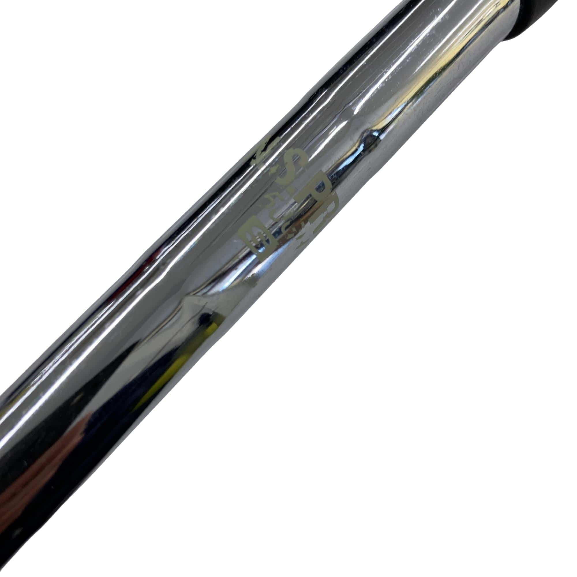 �l�`�b�j�@�c�`�c�c�x�@�S�@�N�������b�L�@�T�O°�^�P�Q°�v