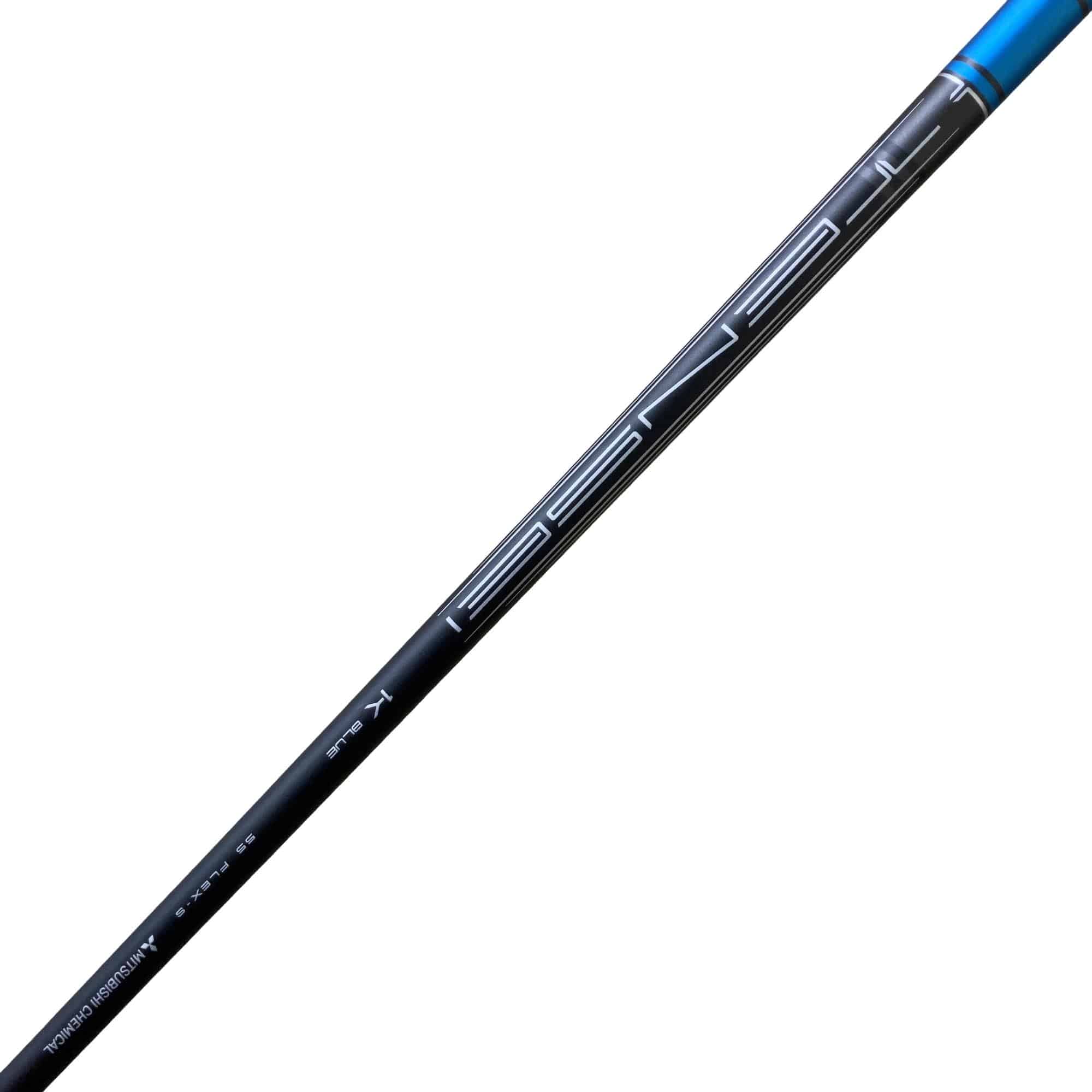 �f�s�R�@�P�O°