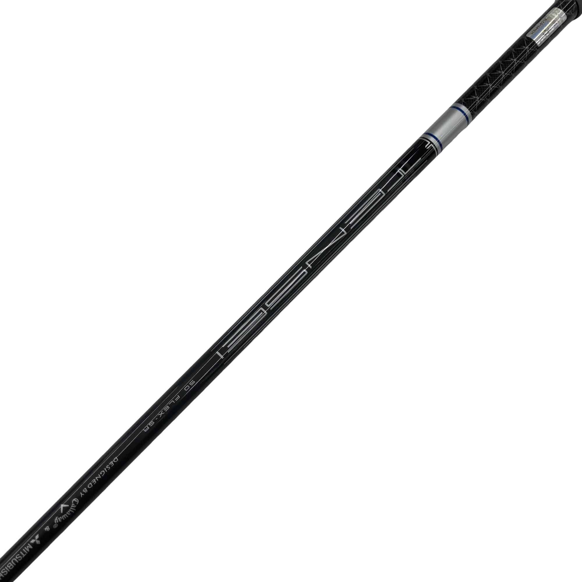 �o�`�q�`�c�x�l�@�`���@�r�l�n�j�d�@�l�`�w�@�@�R�g�k