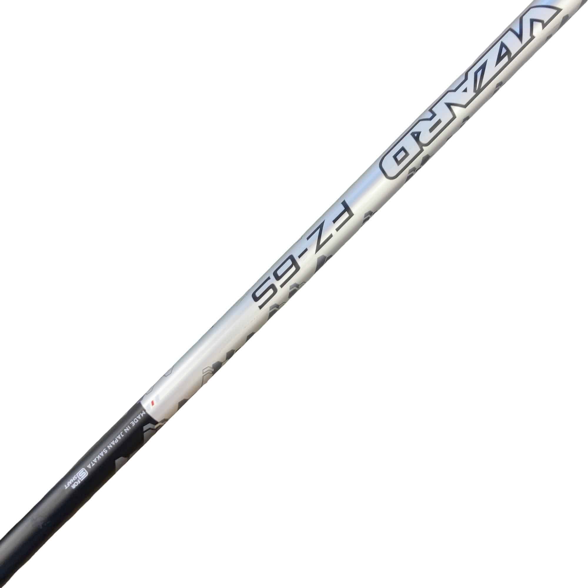 �s�n�t�q�@�v�n�q�k�c�@�f�r�@�o�q�n�s�n�s�x�o�d�@�h�h�@�X�D�T°