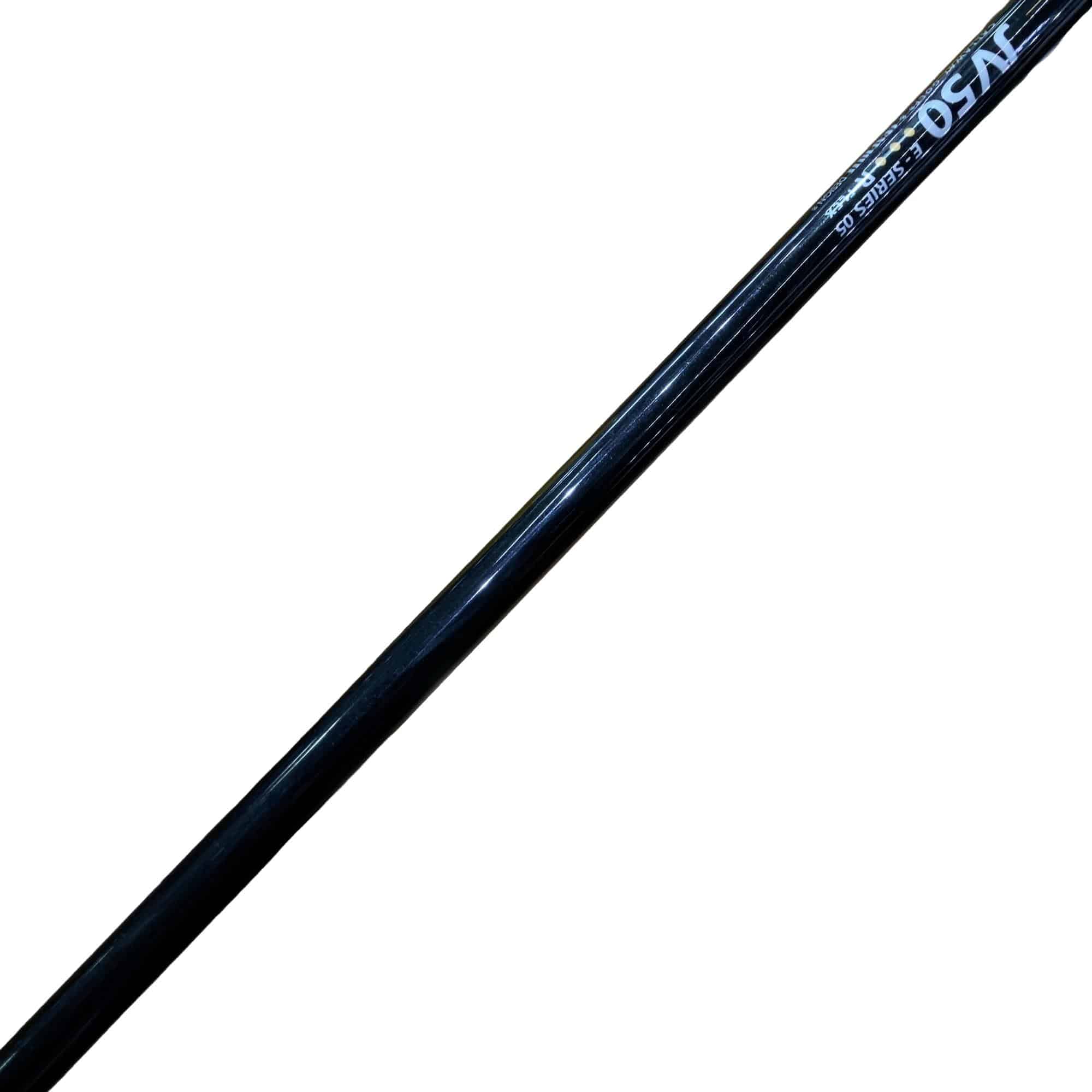 �d�E�q�E�b�@�g�n�s�@�V�v