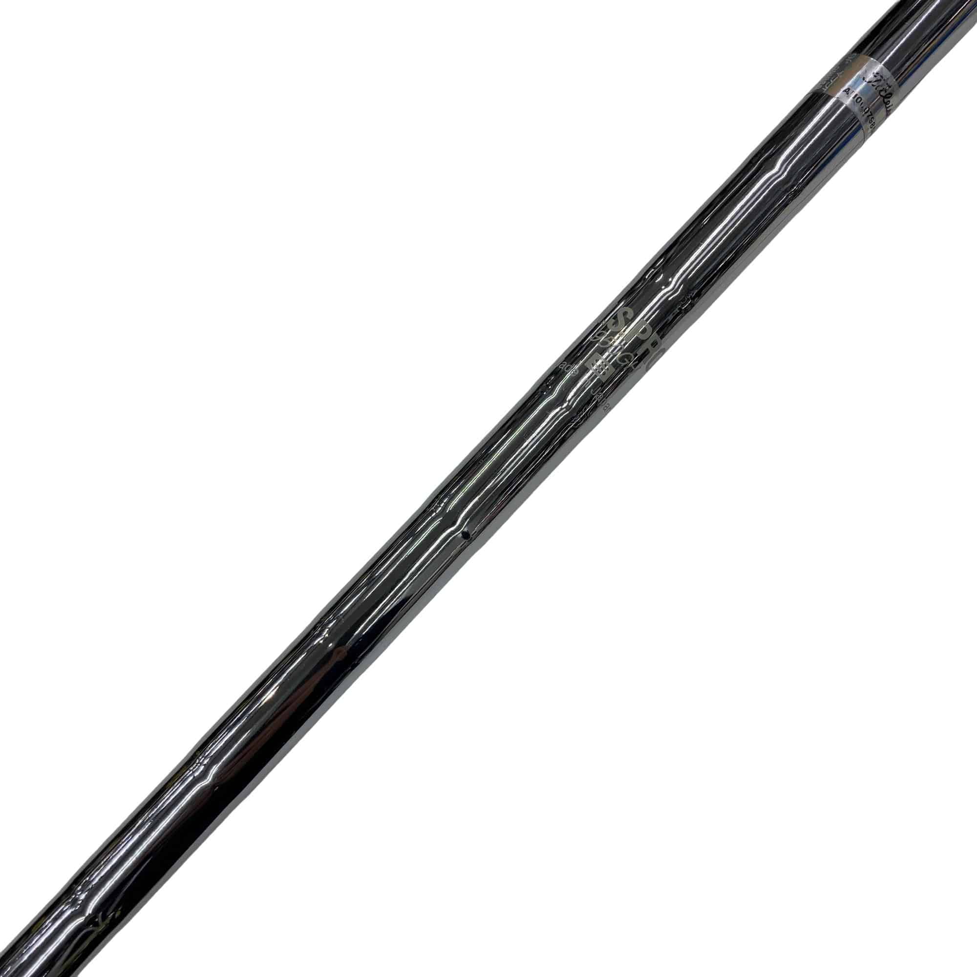 �W�P�U�@�g�P�@�P�X°